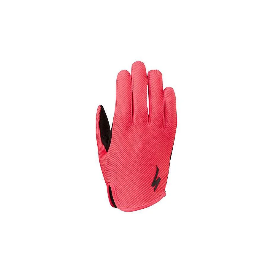 Kids' LoDown Gloves - Image 31