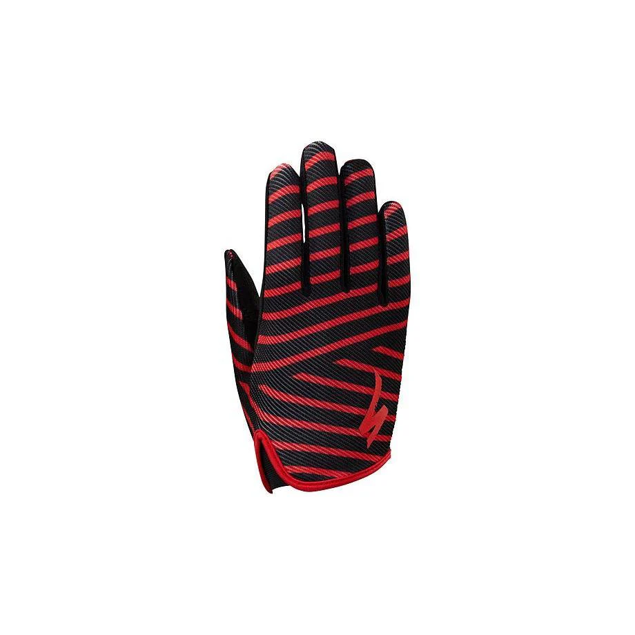 Kids' LoDown Gloves - Image 33