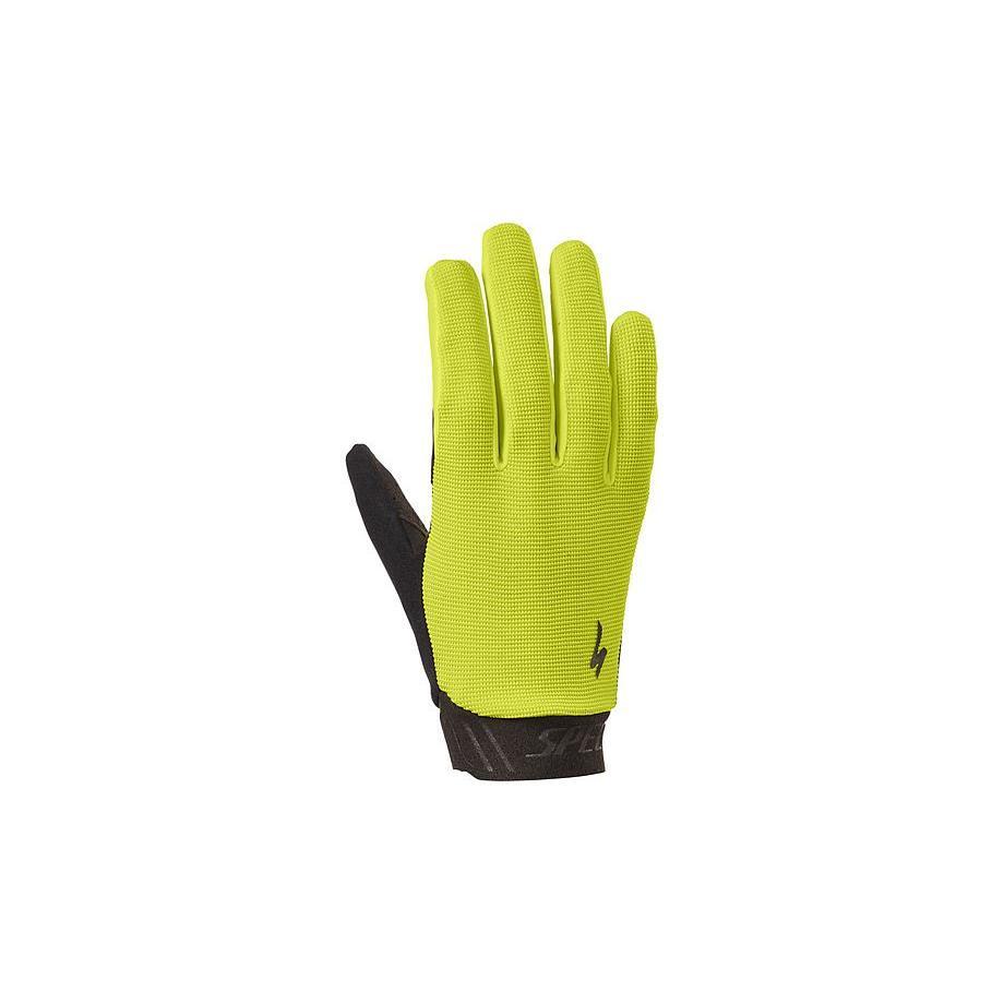 Kids' LoDown Gloves - Image 4