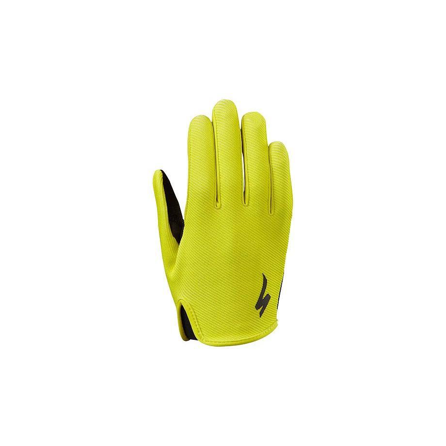 Kids' LoDown Gloves - Image 43