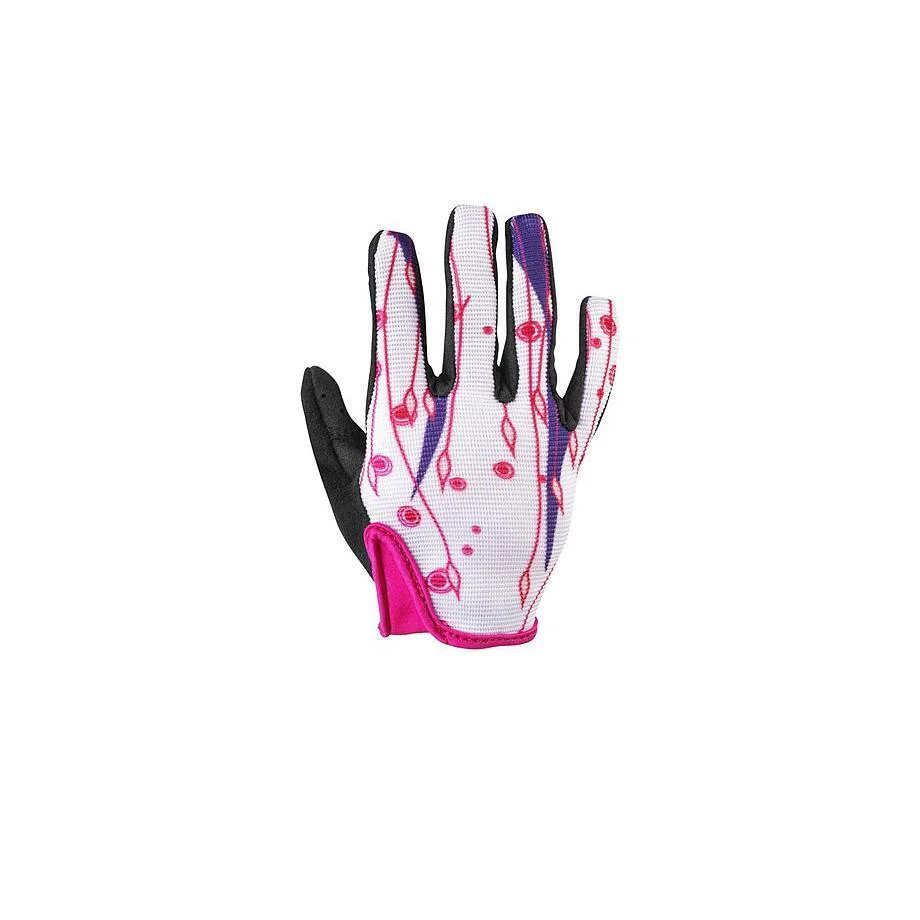 Kids' LoDown Gloves - Image 45