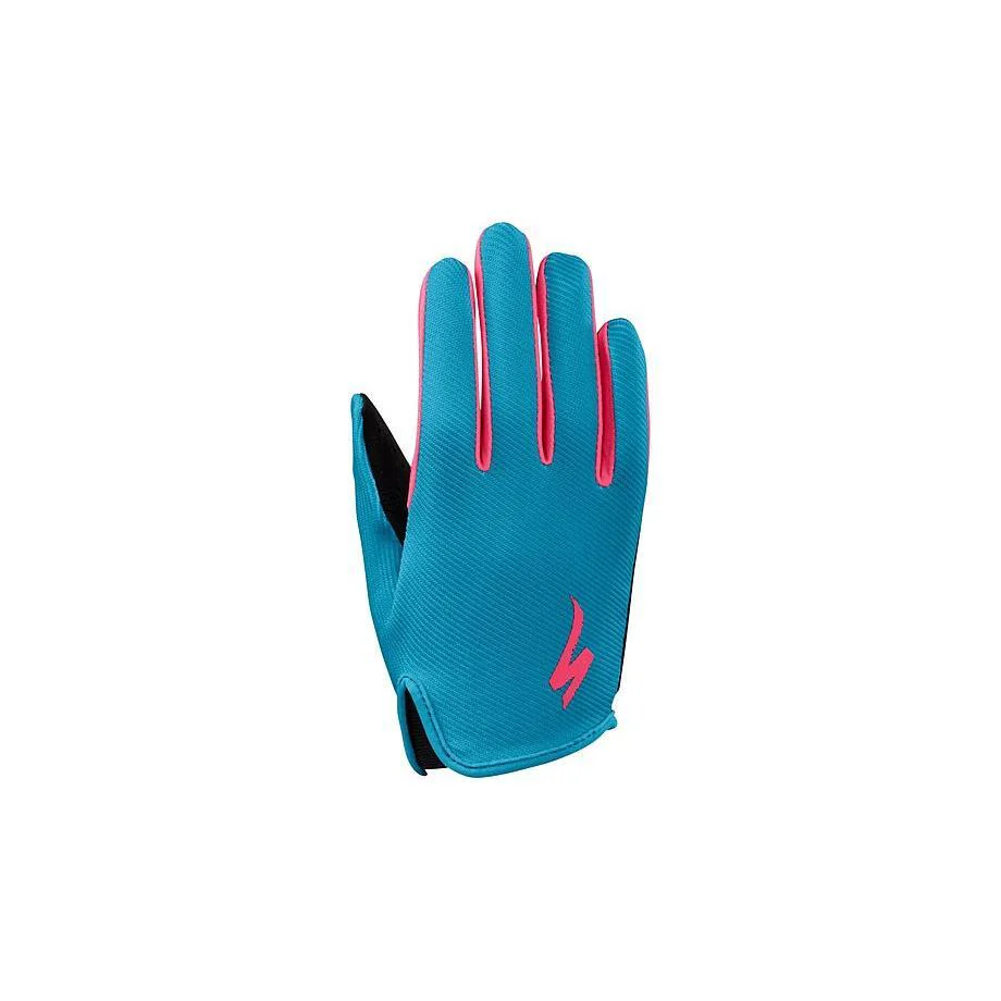 Kids' LoDown Gloves - Image 48