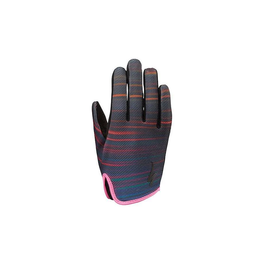 Kids' LoDown Gloves - Image 7