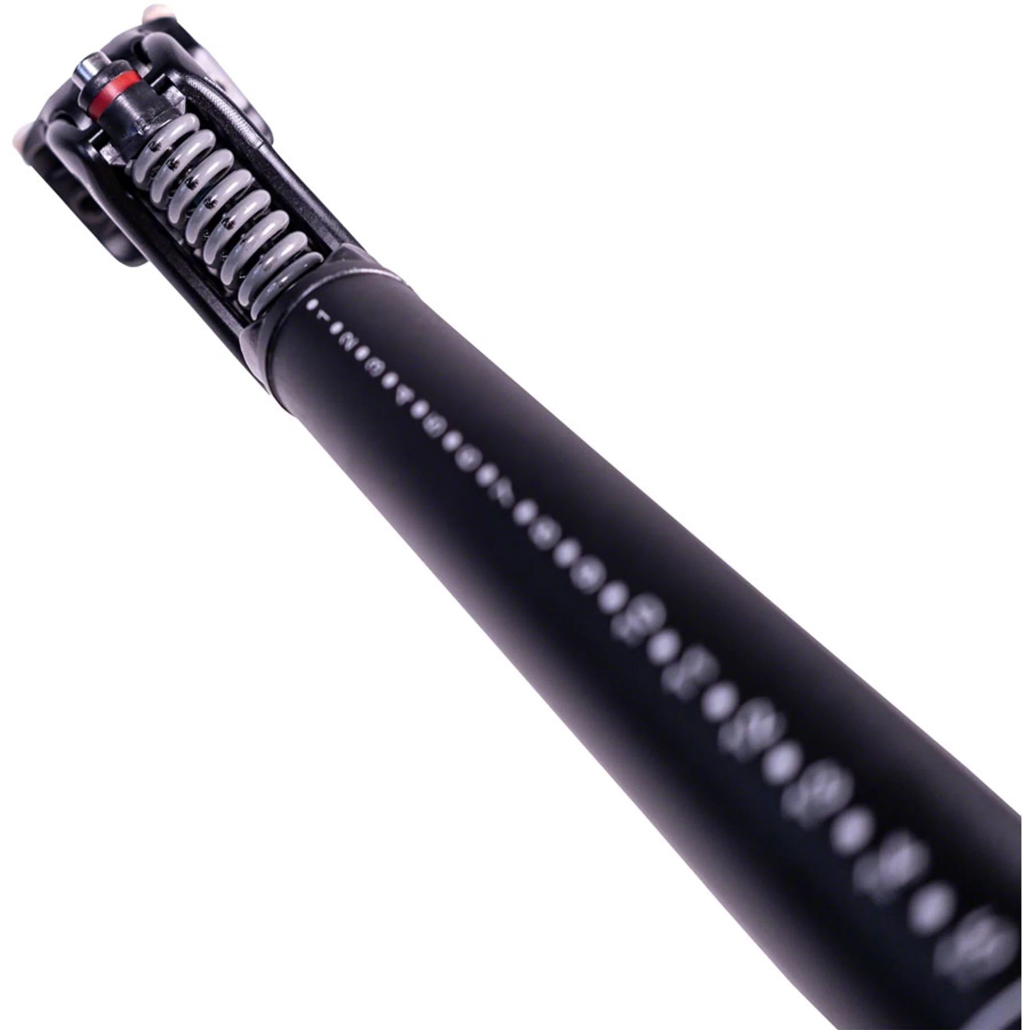 Kinekt LR Suspension Seatpost - Image 6