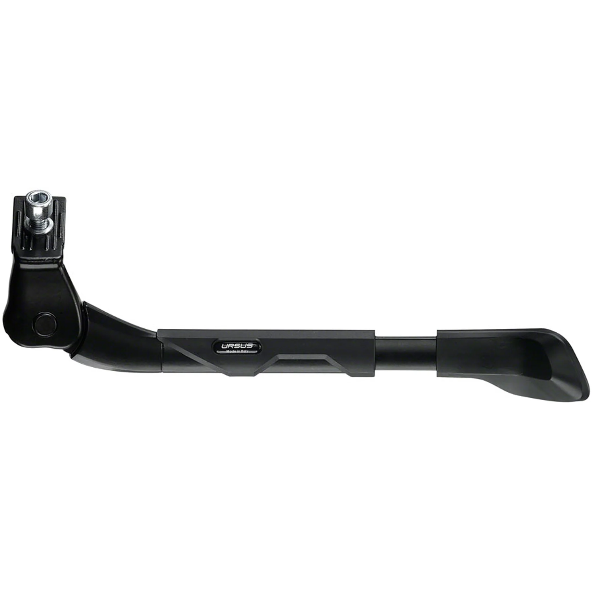 King Evo Kickstand