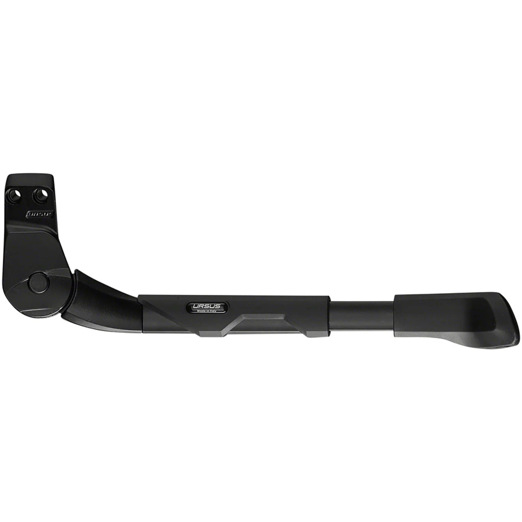 King Evo Kickstand - Image 2