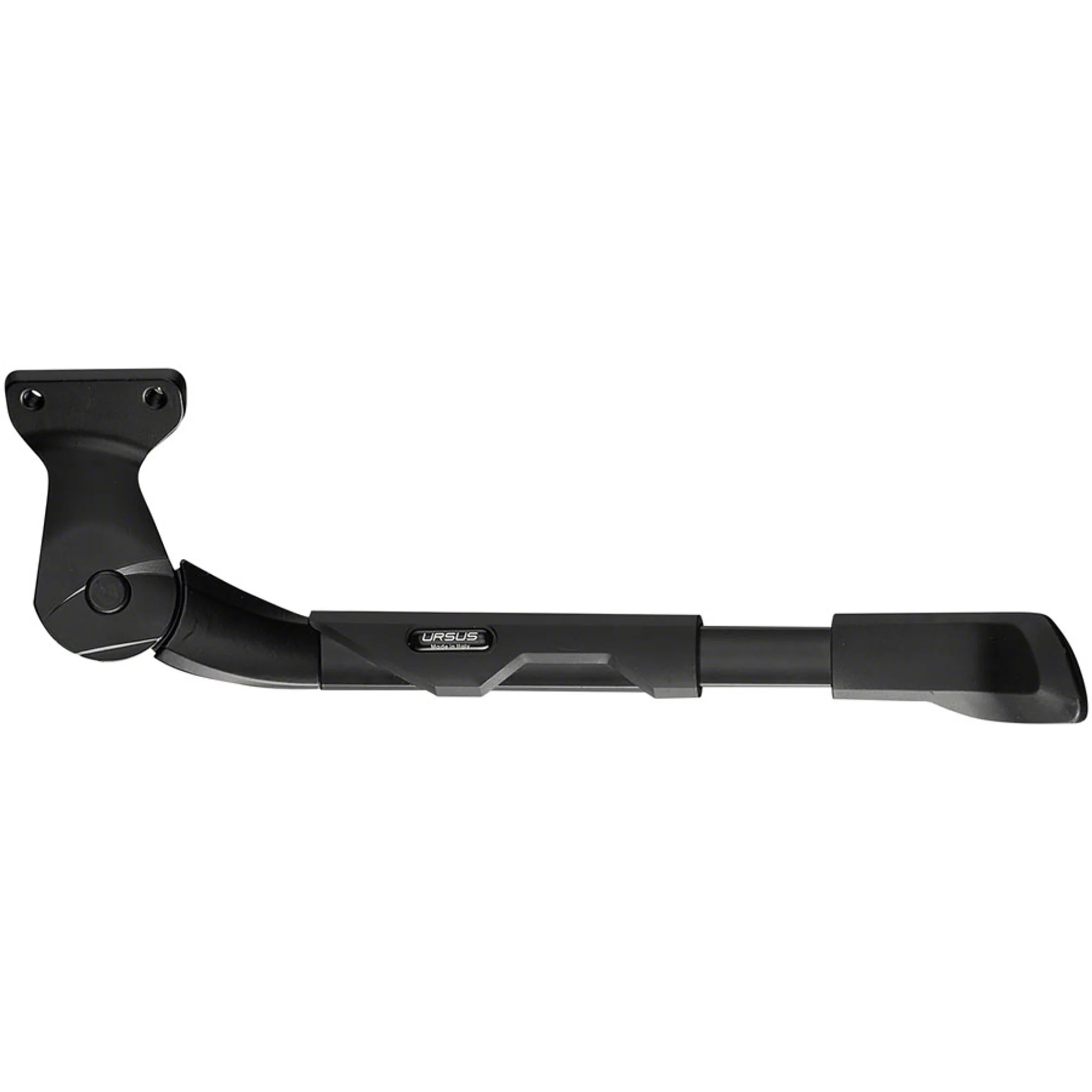 King Evo Kickstand - Image 4