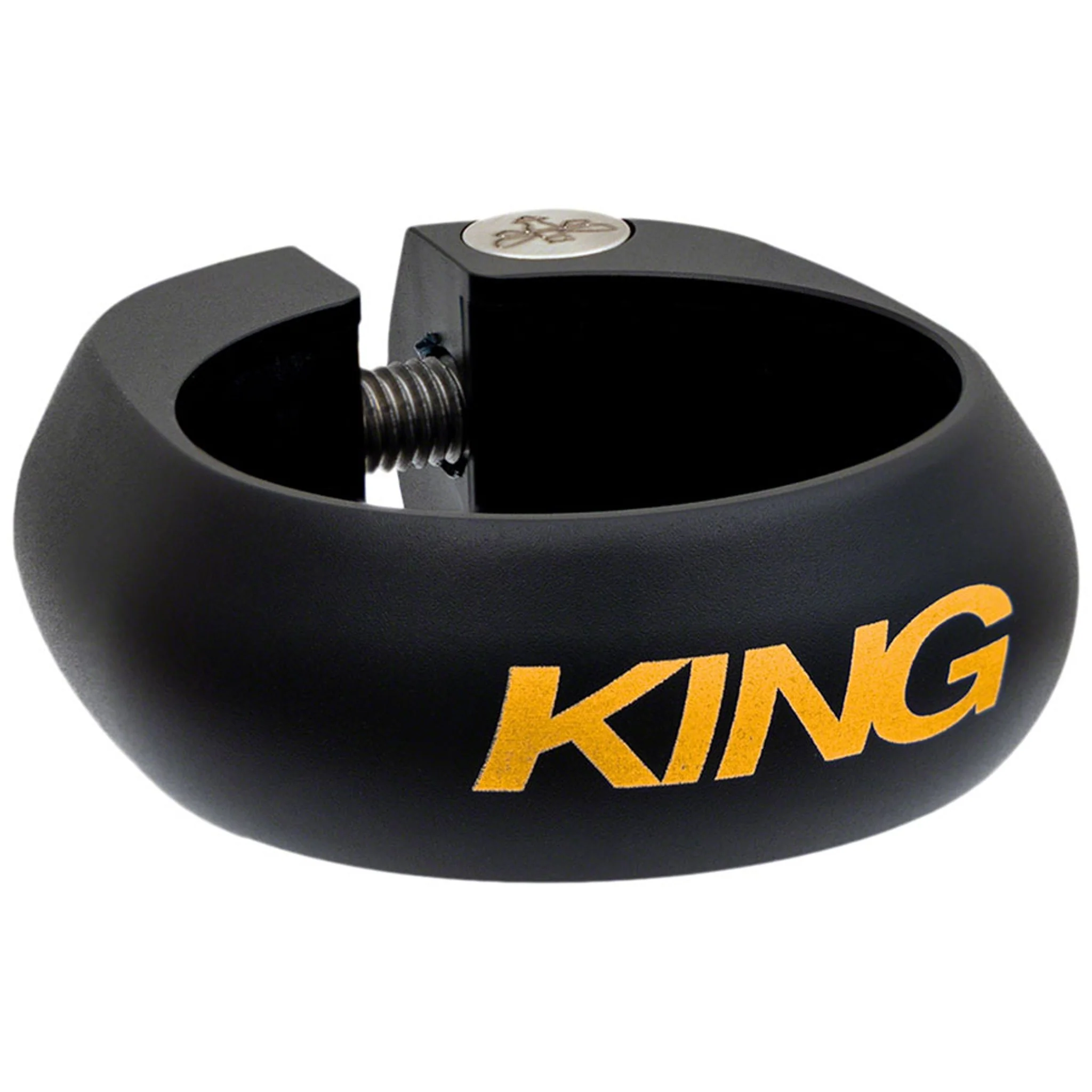 King Seatpost Clamp - Image 11