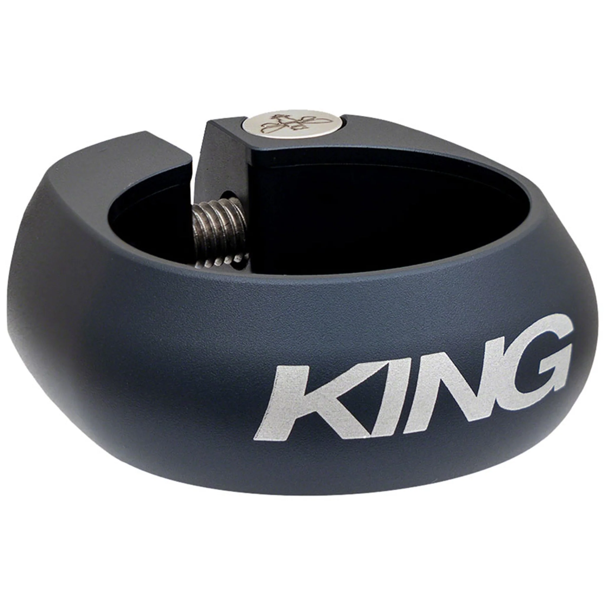 King Seatpost Clamp - Image 5