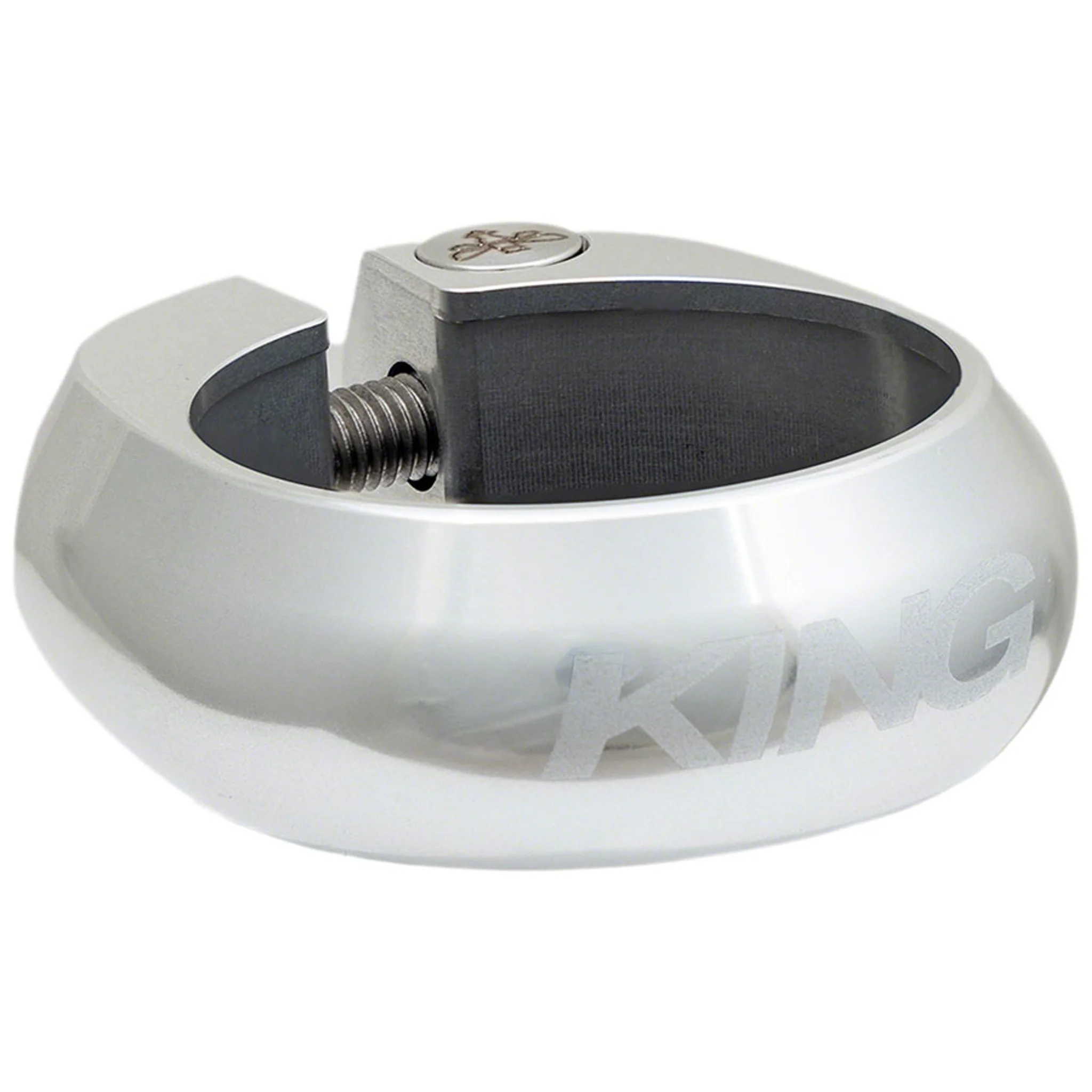 King Seatpost Clamp - Image 7