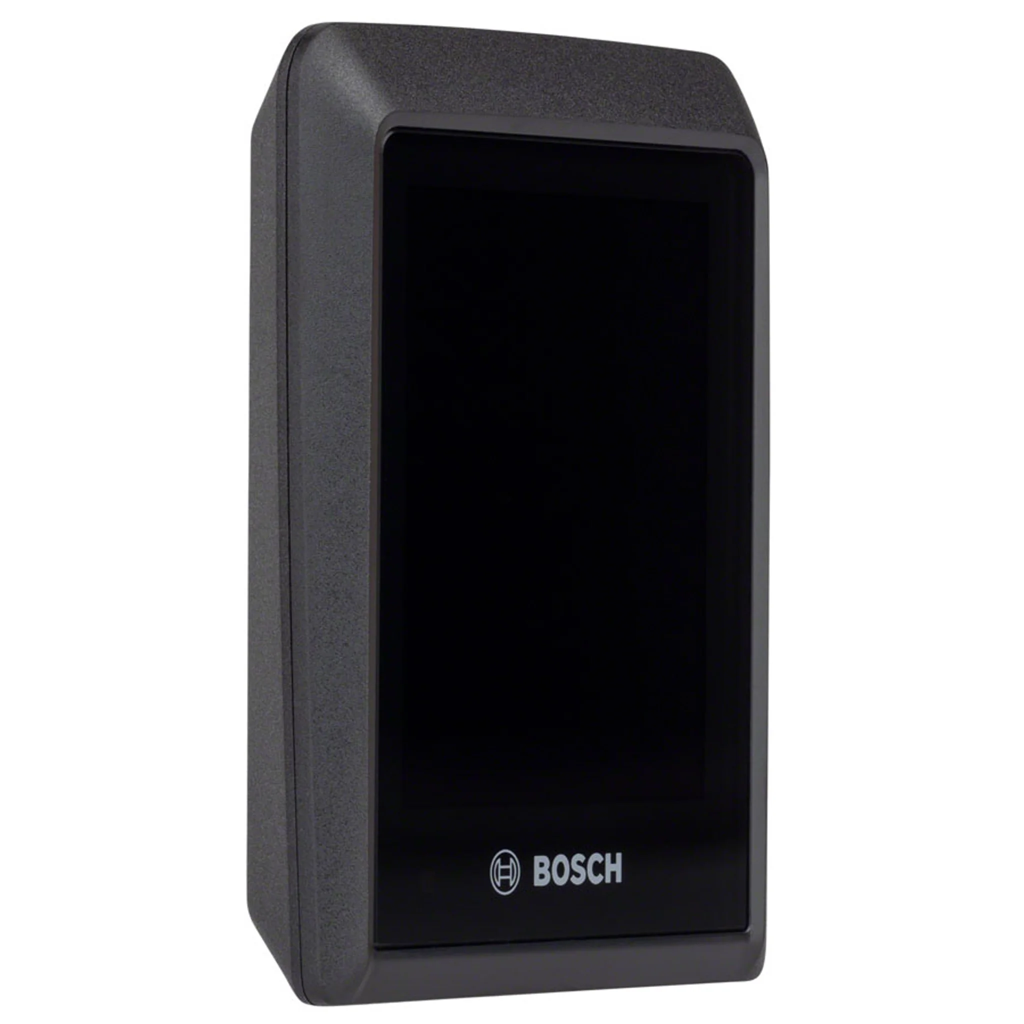 Kiox 300 - Image 2