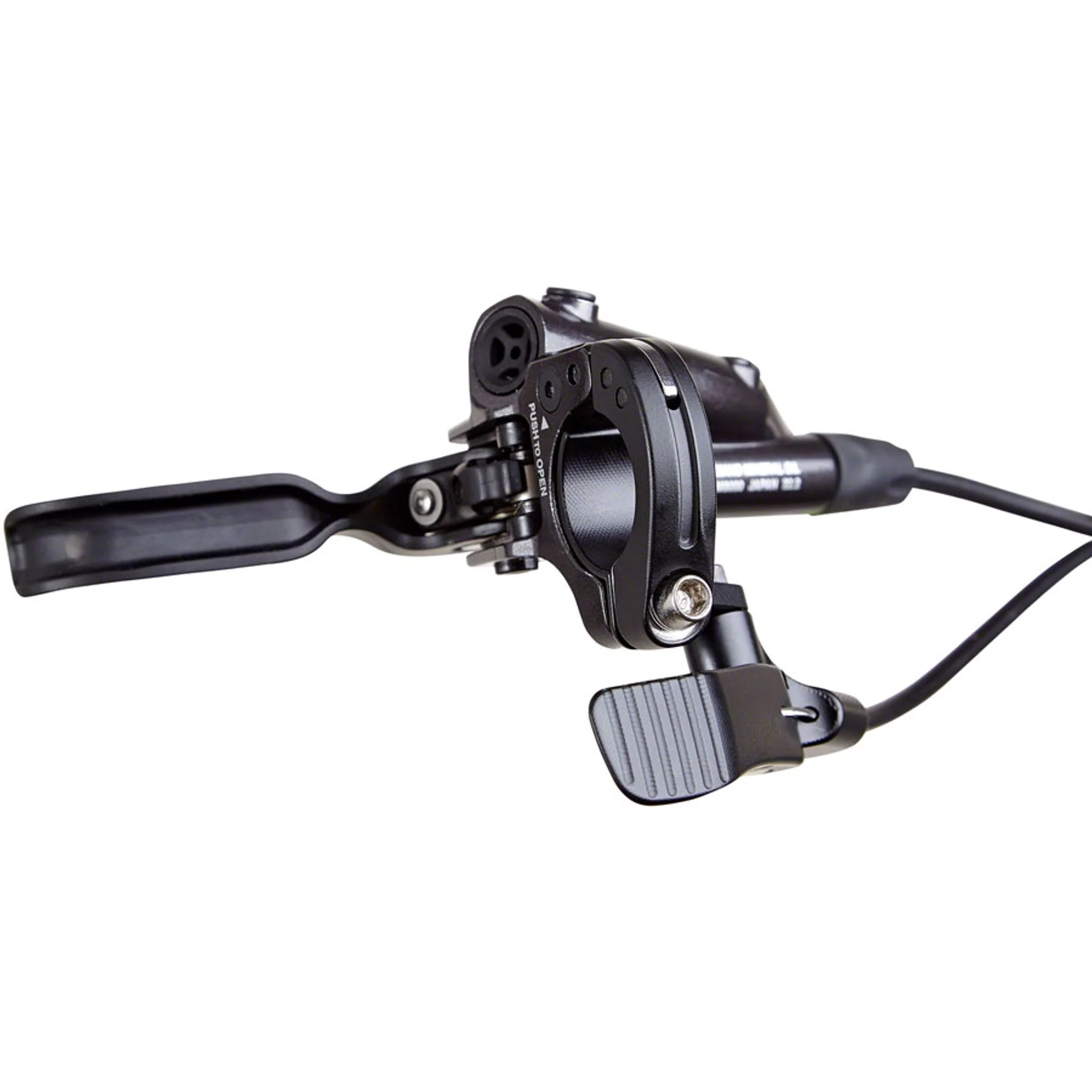Kite Dropper Seatpost Remote Lever - Image 2