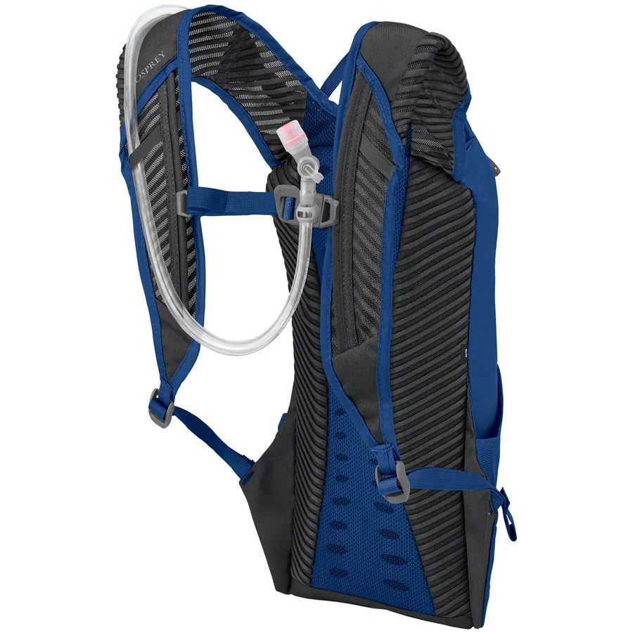 Kitsuma Women's Hydration Pack - Image 14