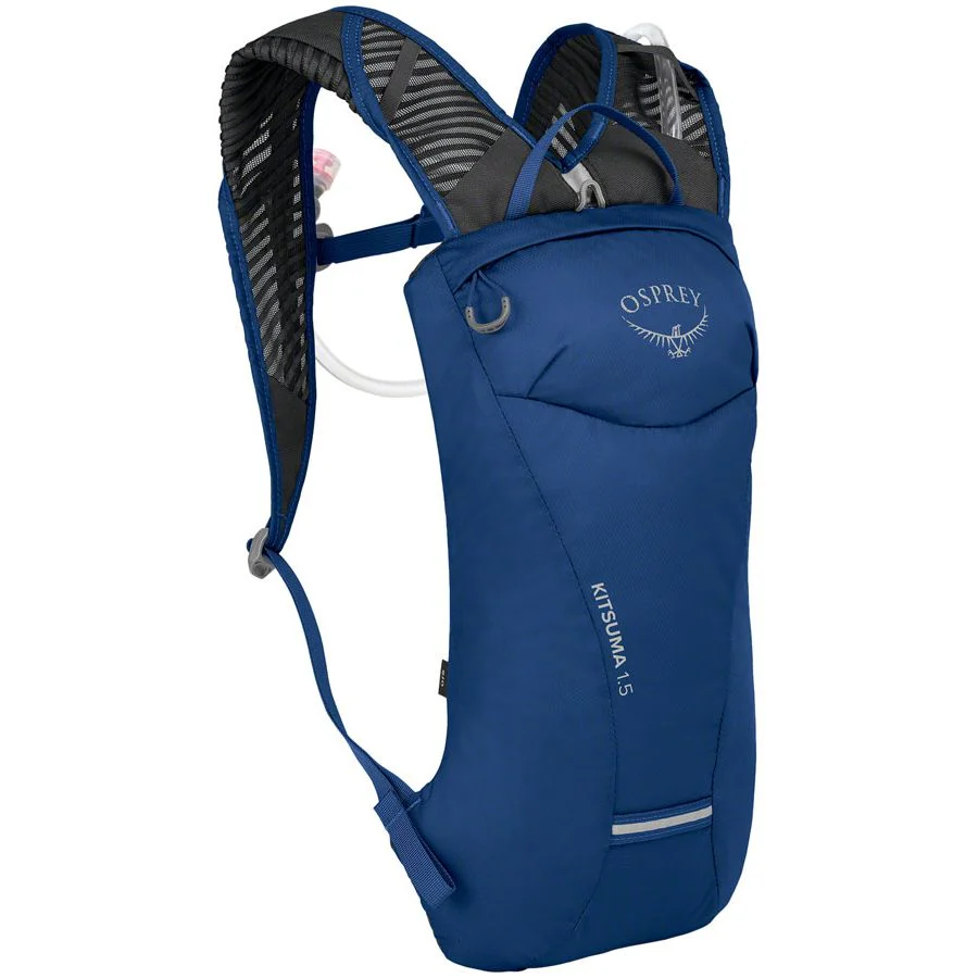 Kitsuma Women's Hydration Pack - Image 2