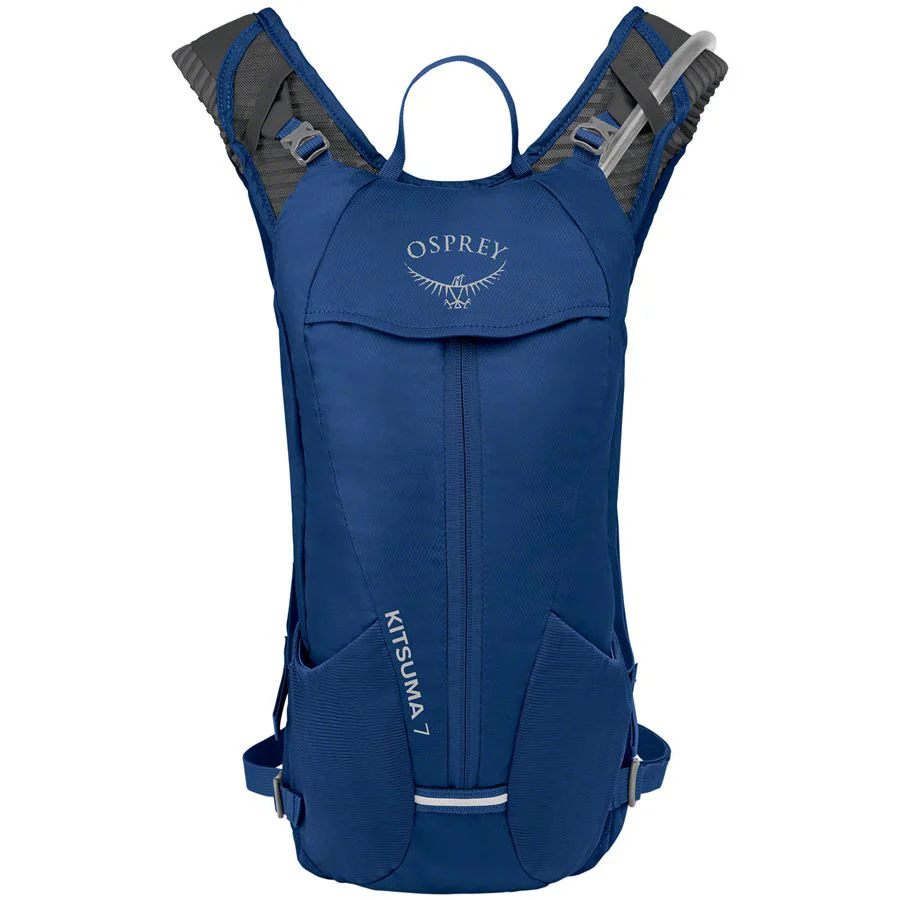 Kitsuma Women's Hydration Pack - Image 21