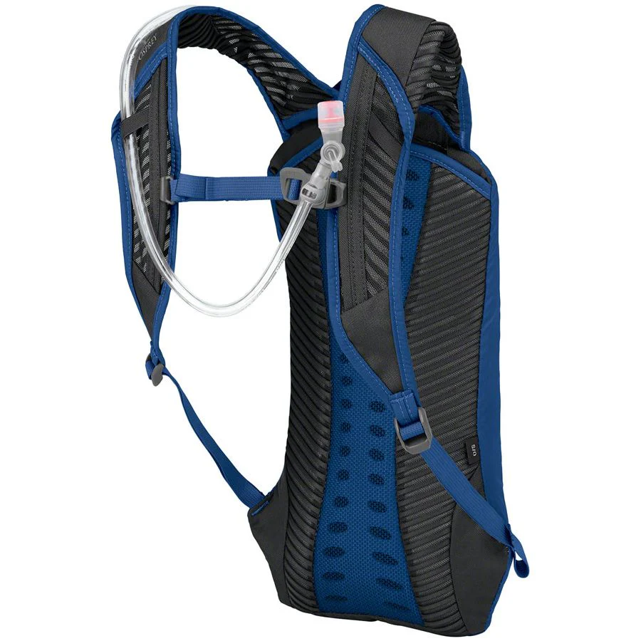 Kitsuma Women's Hydration Pack - Image 3