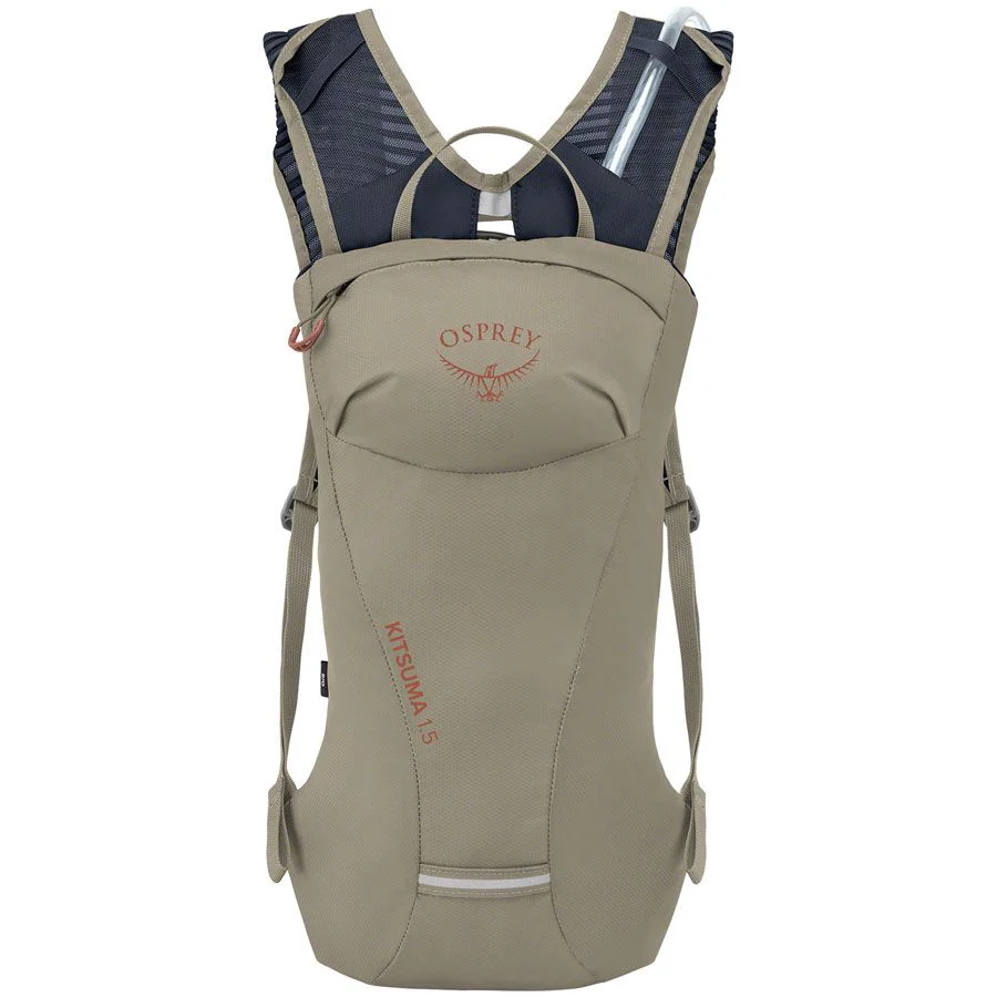 Kitsuma Women's Hydration Pack - Image 6