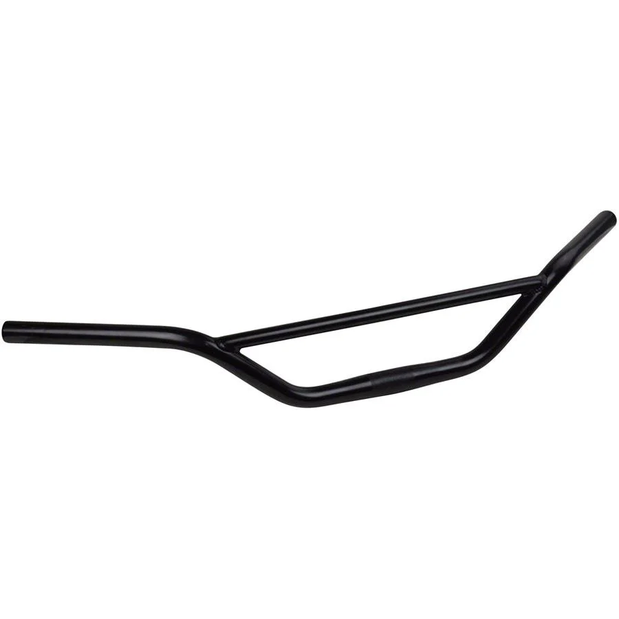 Klunker Handlebar