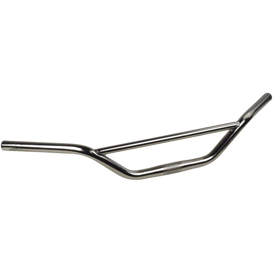 Klunker Handlebar - Image 2