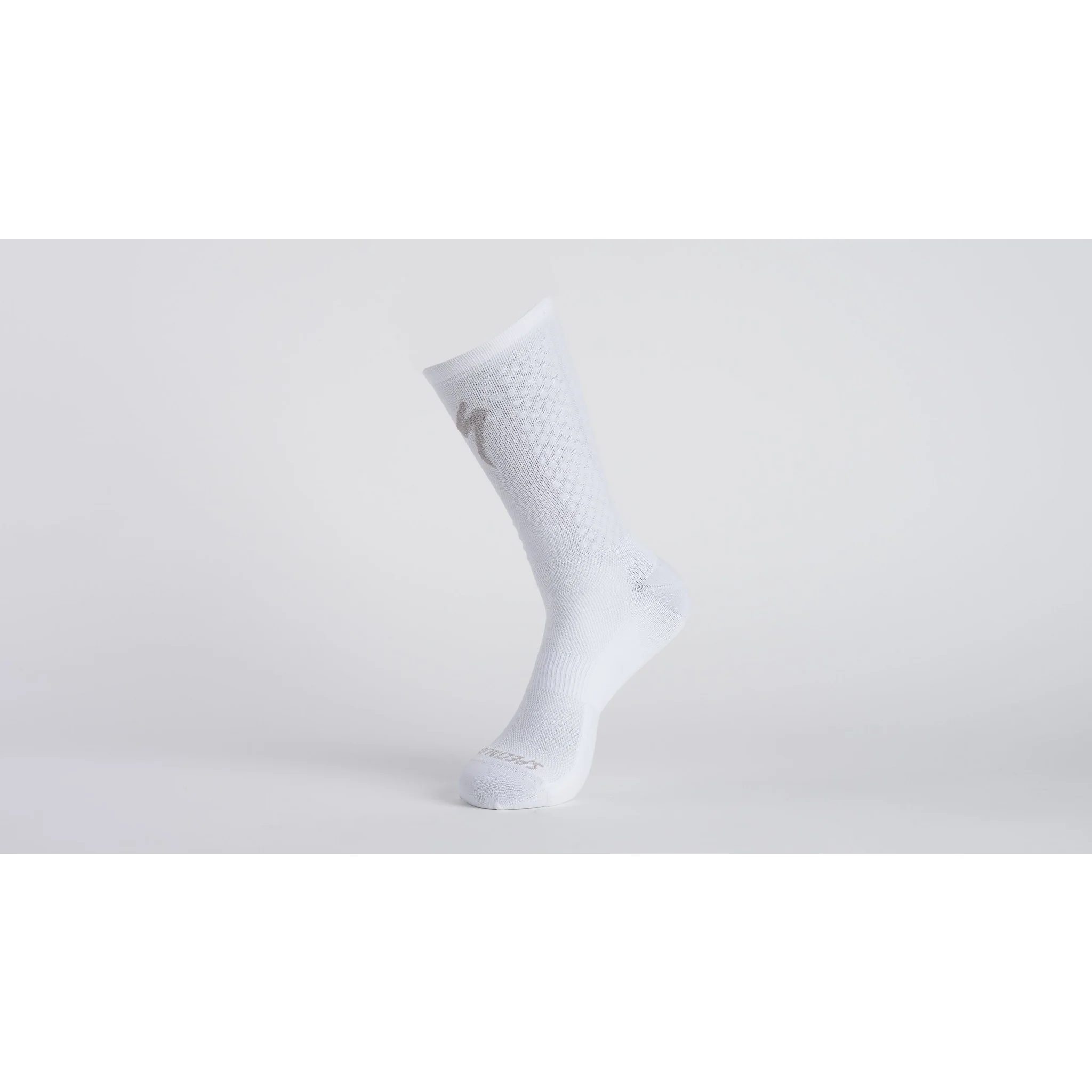 Knit Tall Sock - Image 2