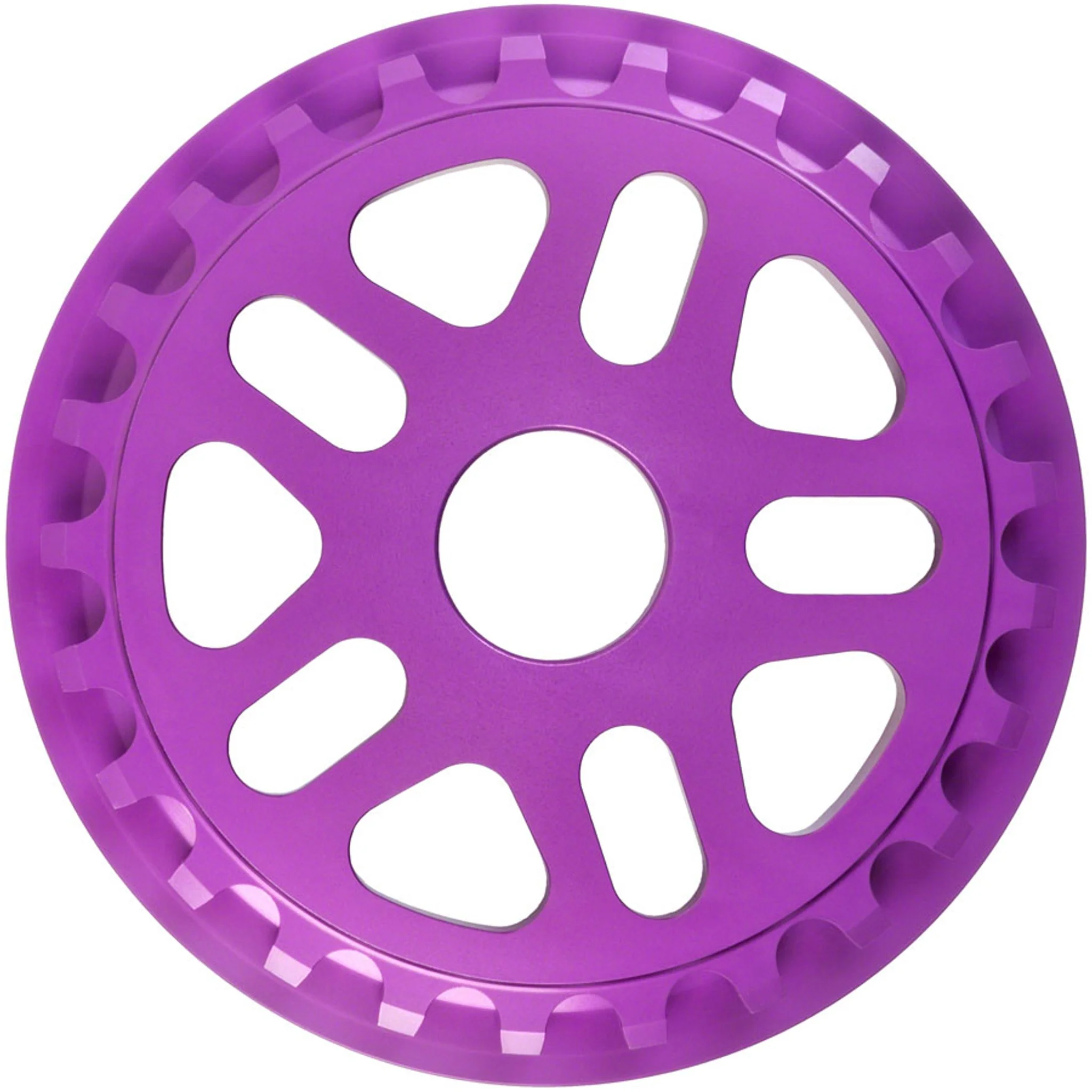 Knox V2 Guard Sprocket - Image 2