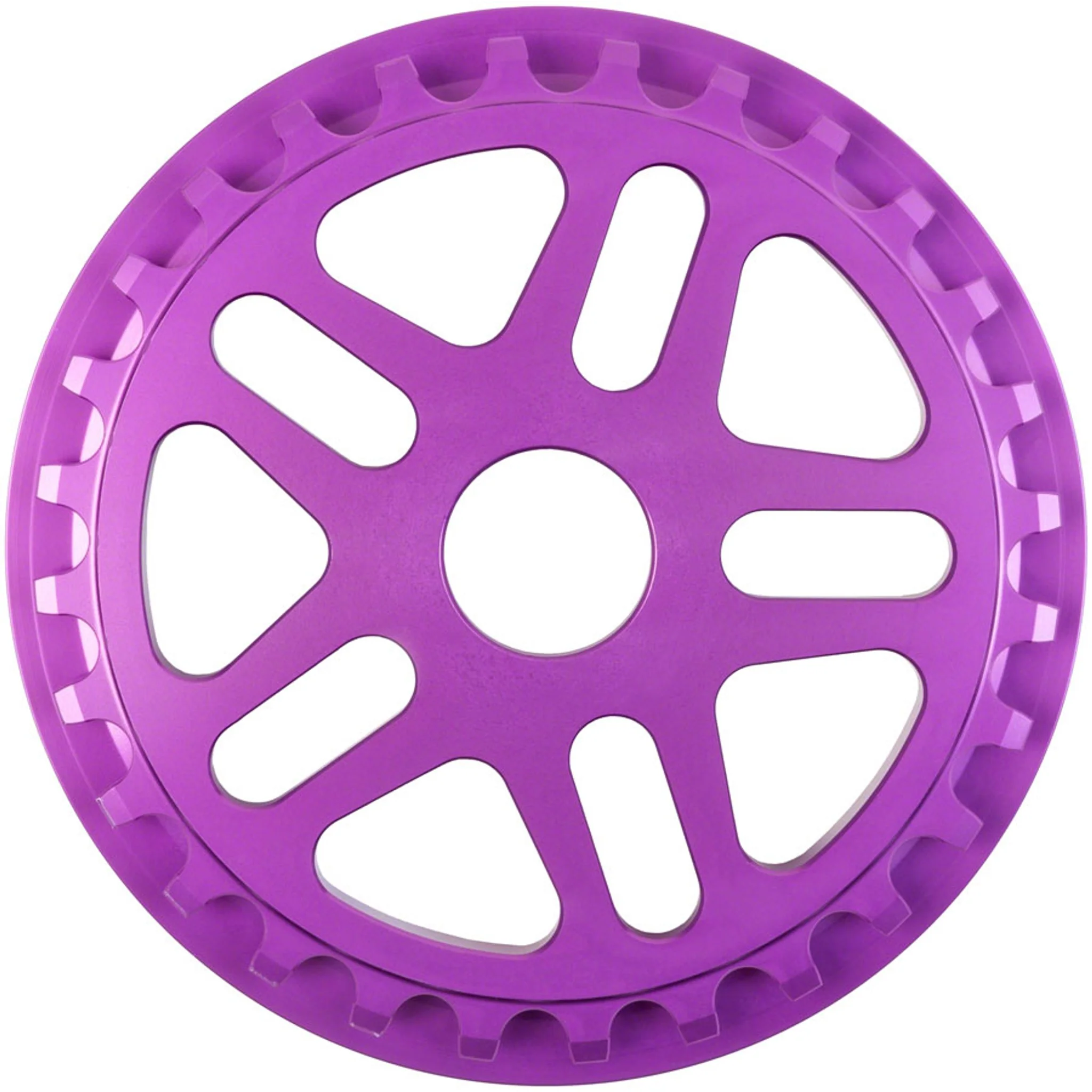 Knox V2 Guard Sprocket - Image 5