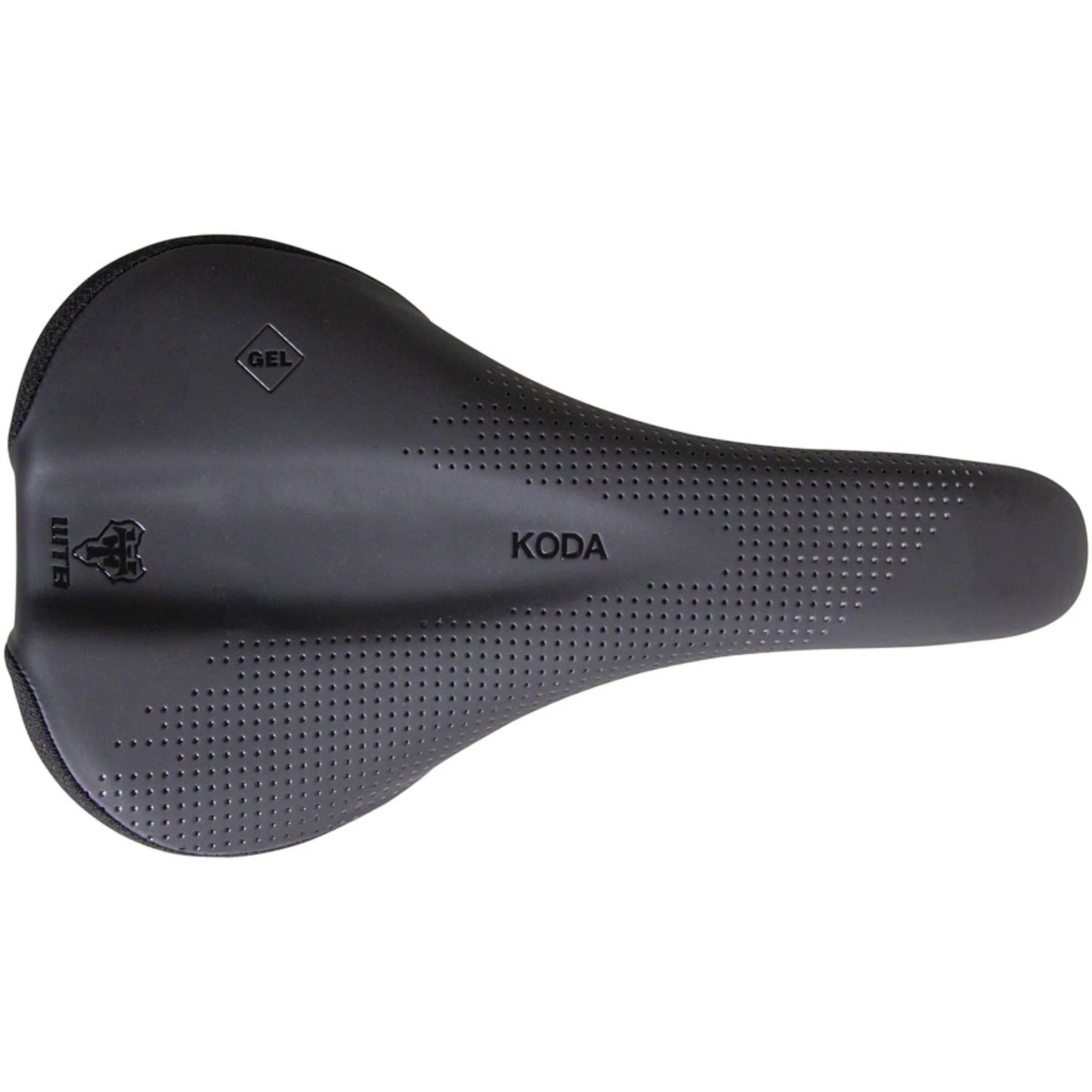 Koda Saddle - Image 9