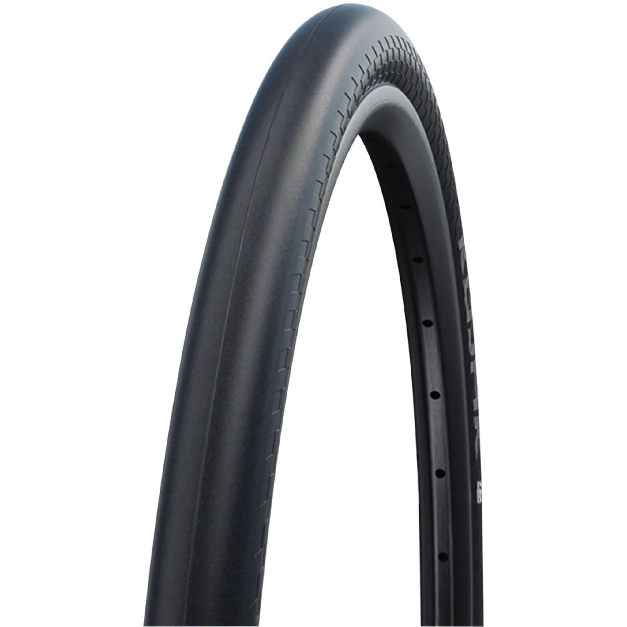 Kojak Tire