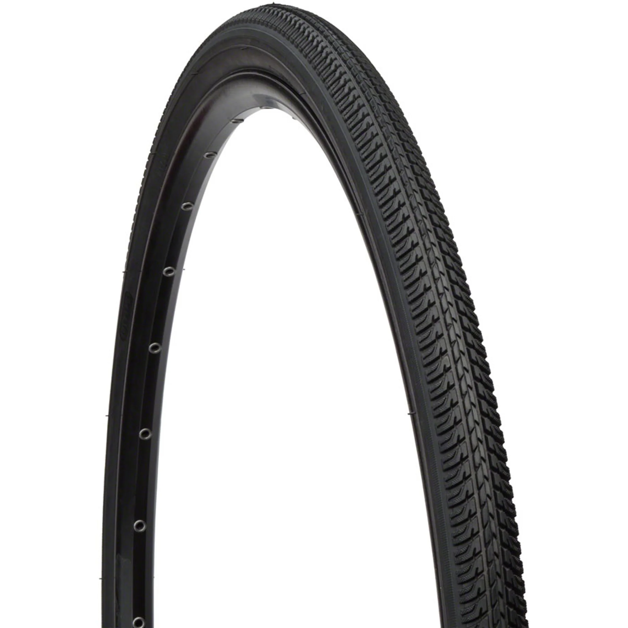 Kourier Tire