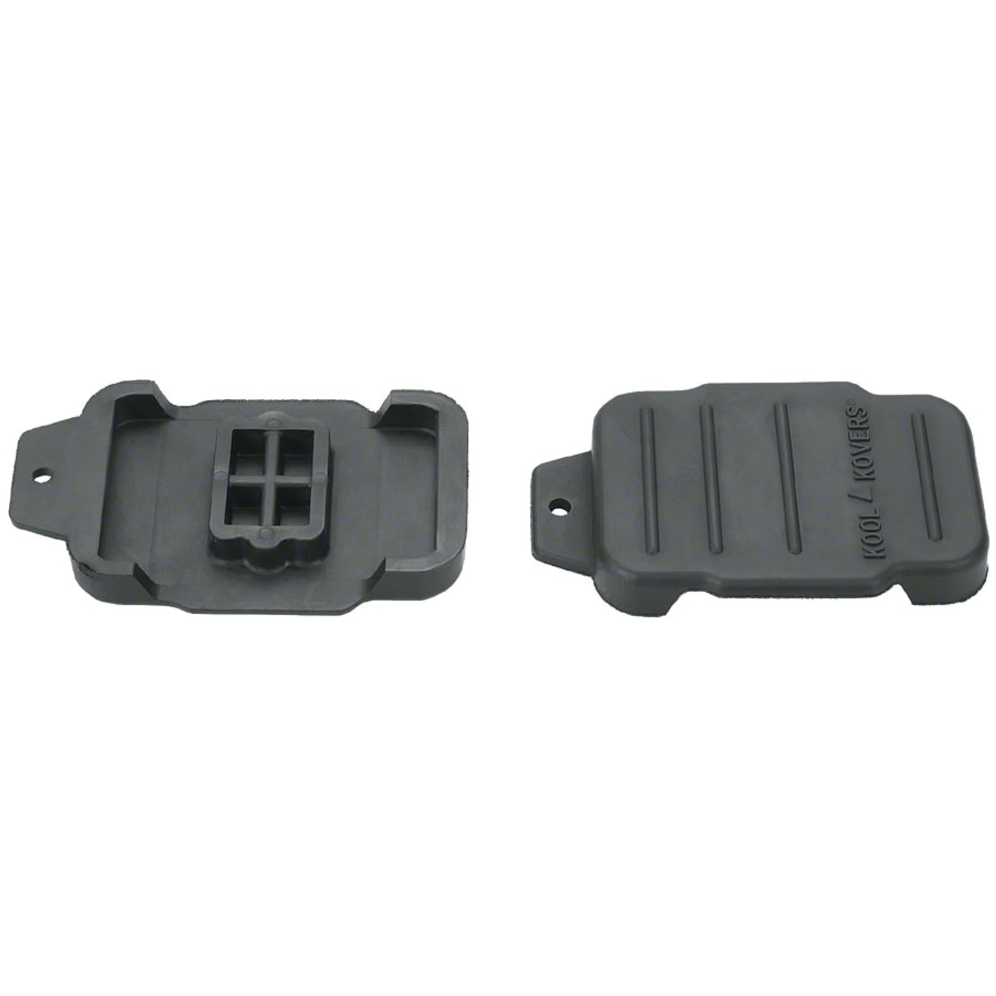 Kovers Cleat Covers