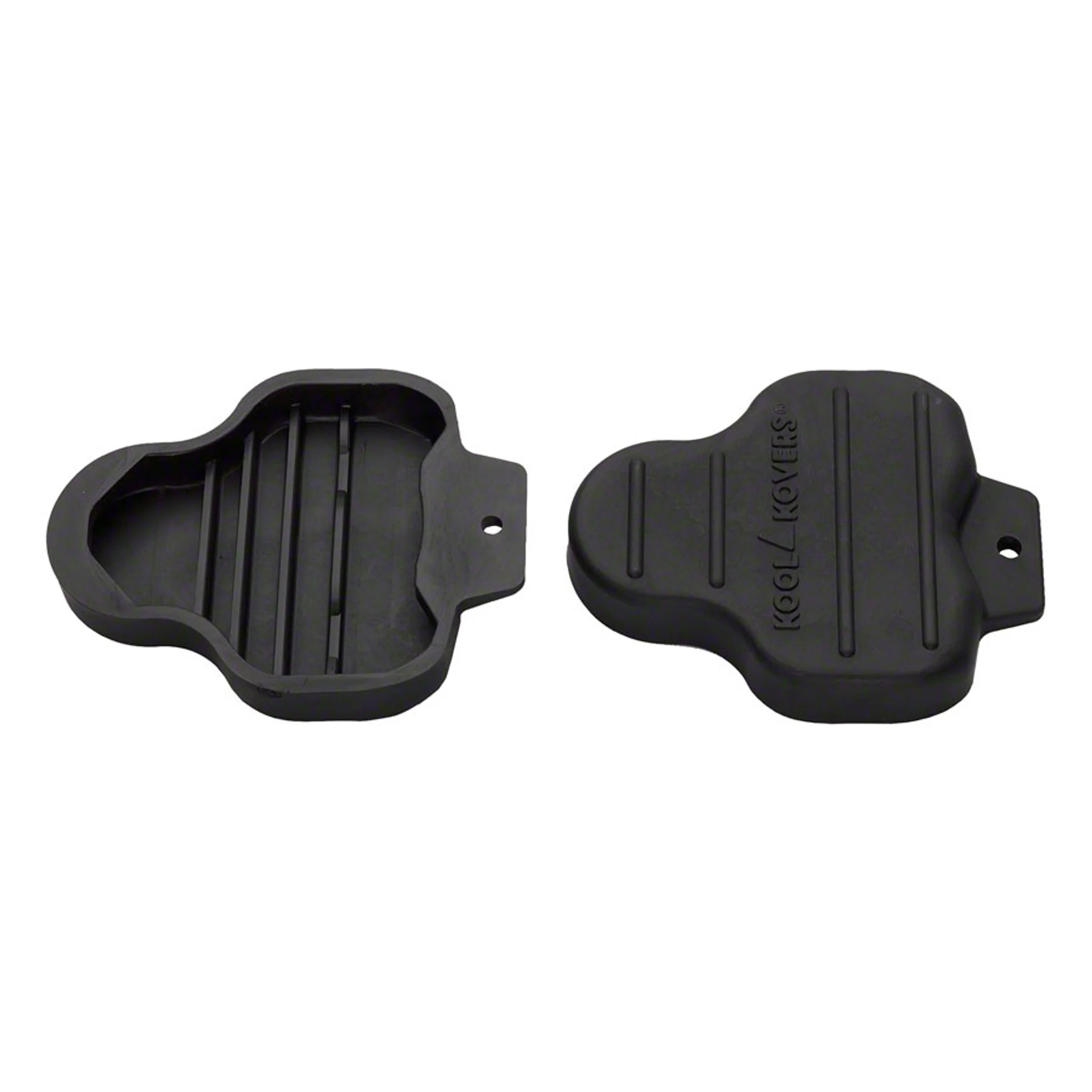 Kovers Cleat Covers - Image 2
