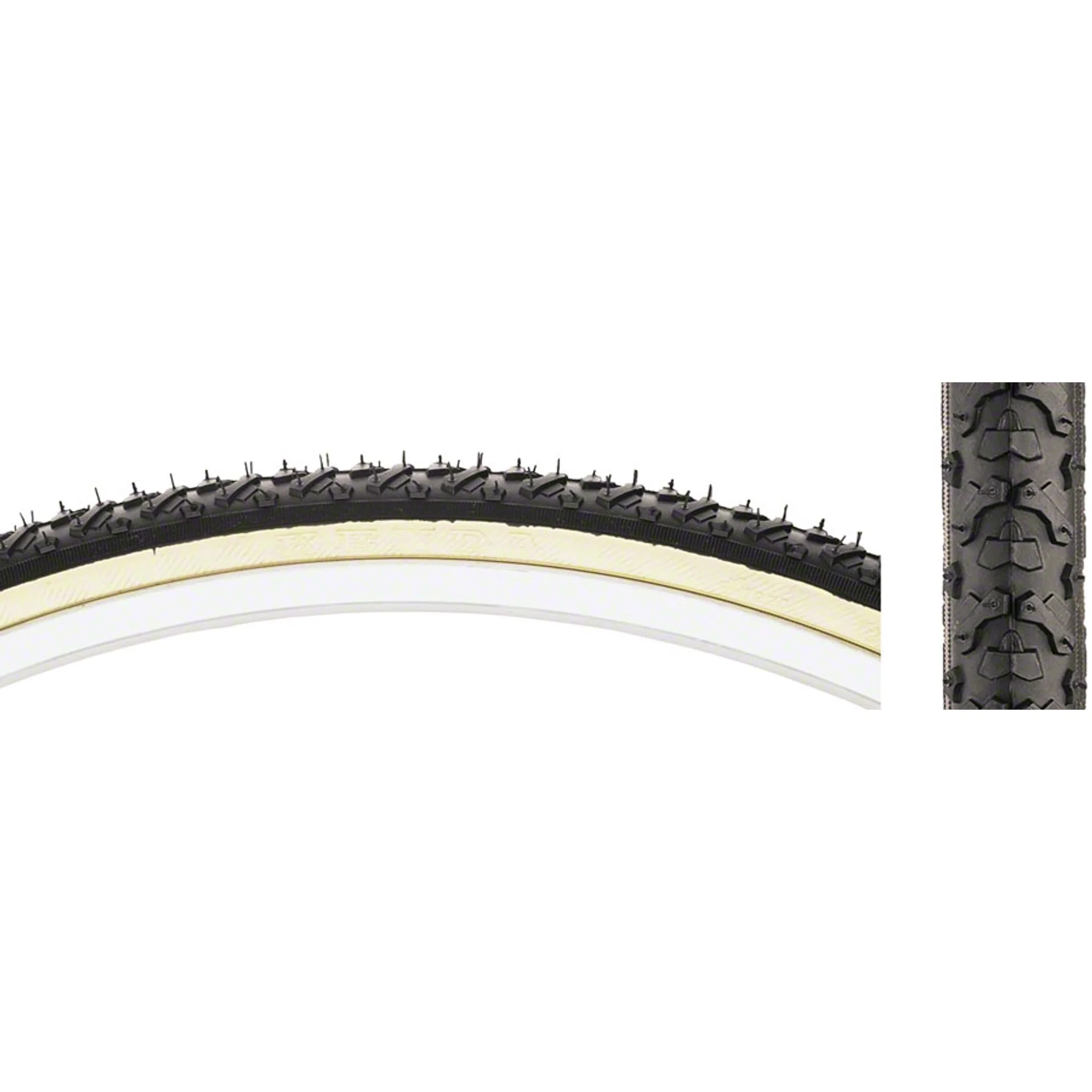 Kross Cyclo Tire