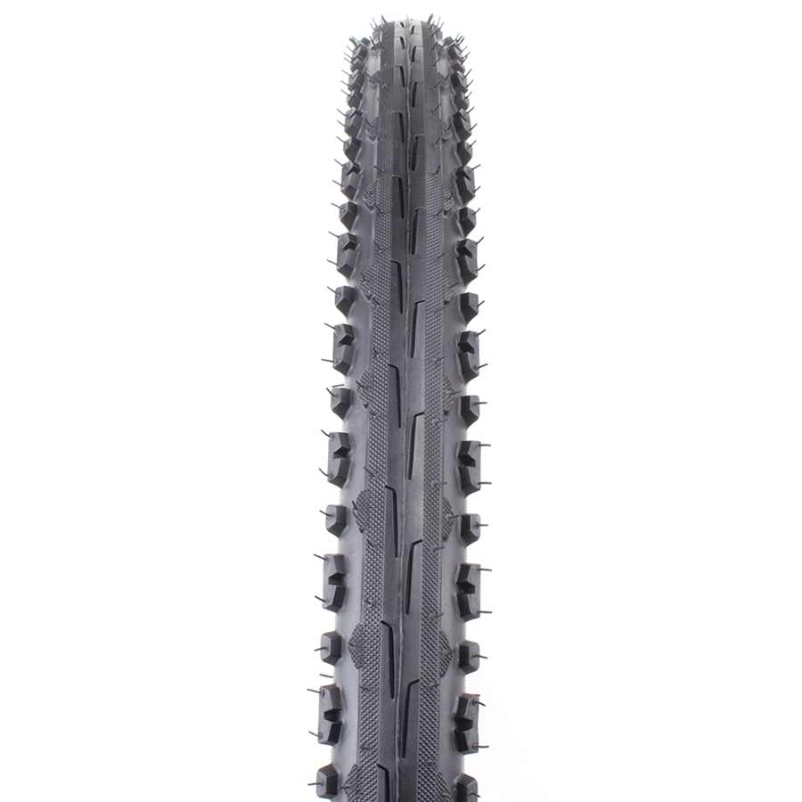 Kross Plus - Image 2