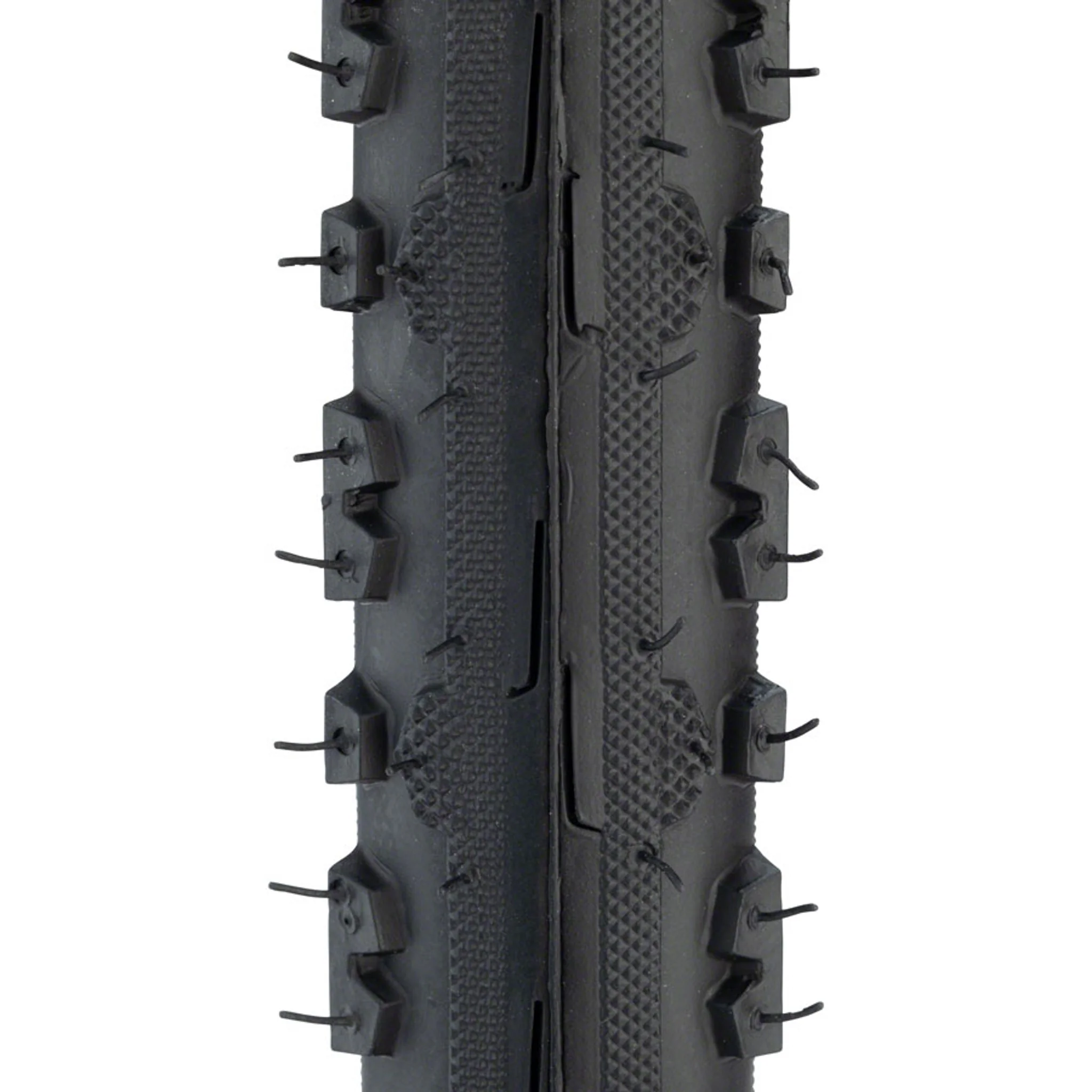 Kross Plus Tire - Image 3