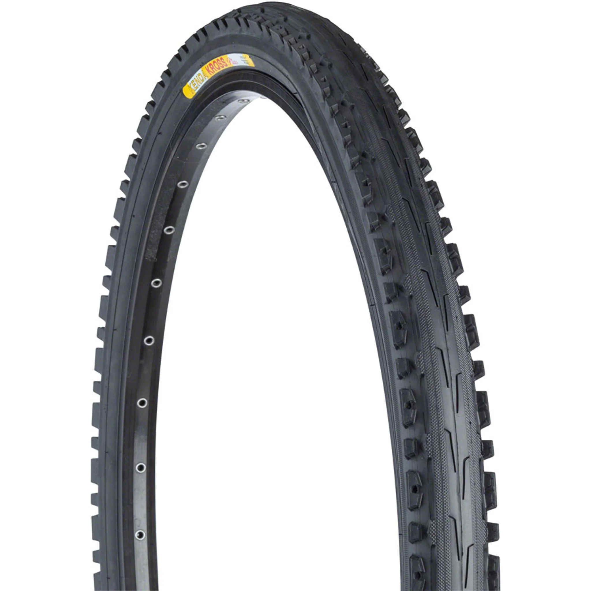 Kross Plus Tire - Image 4