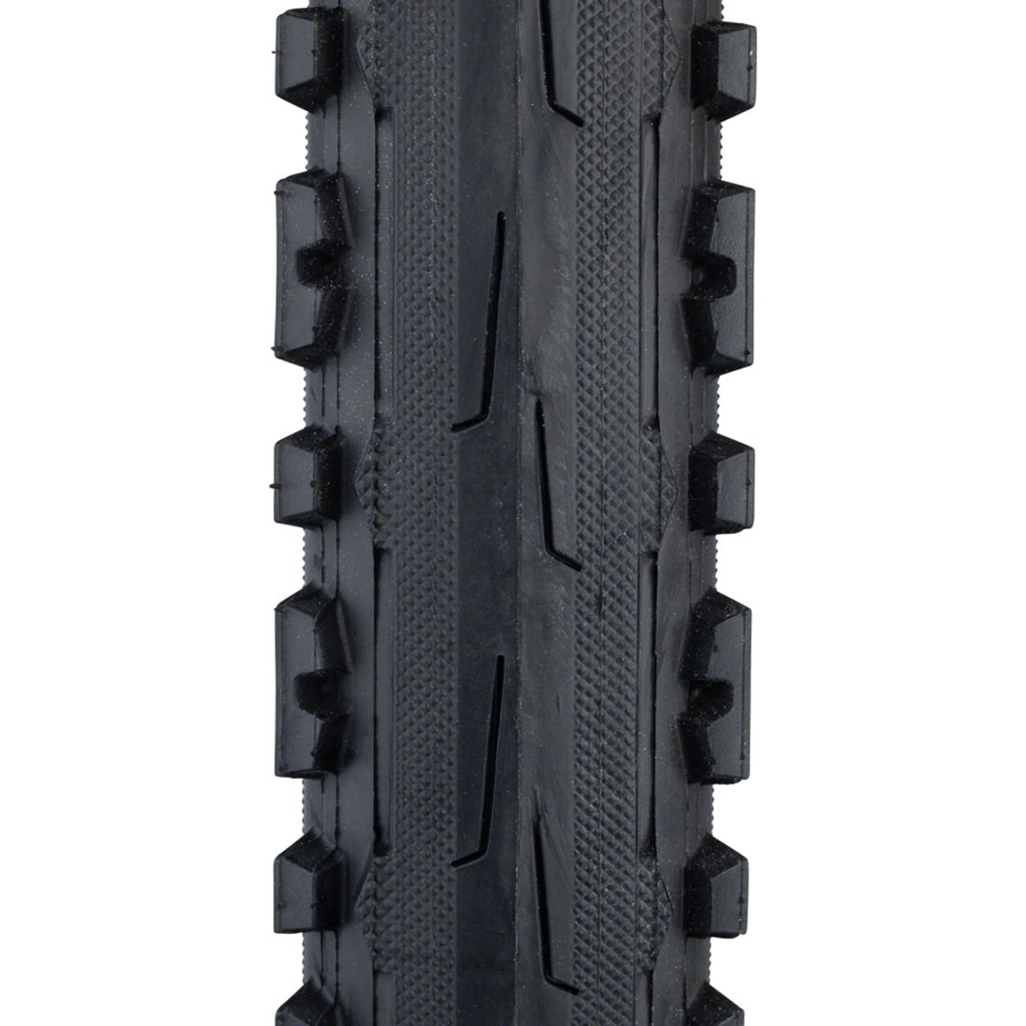Kross Plus Tire - Image 5
