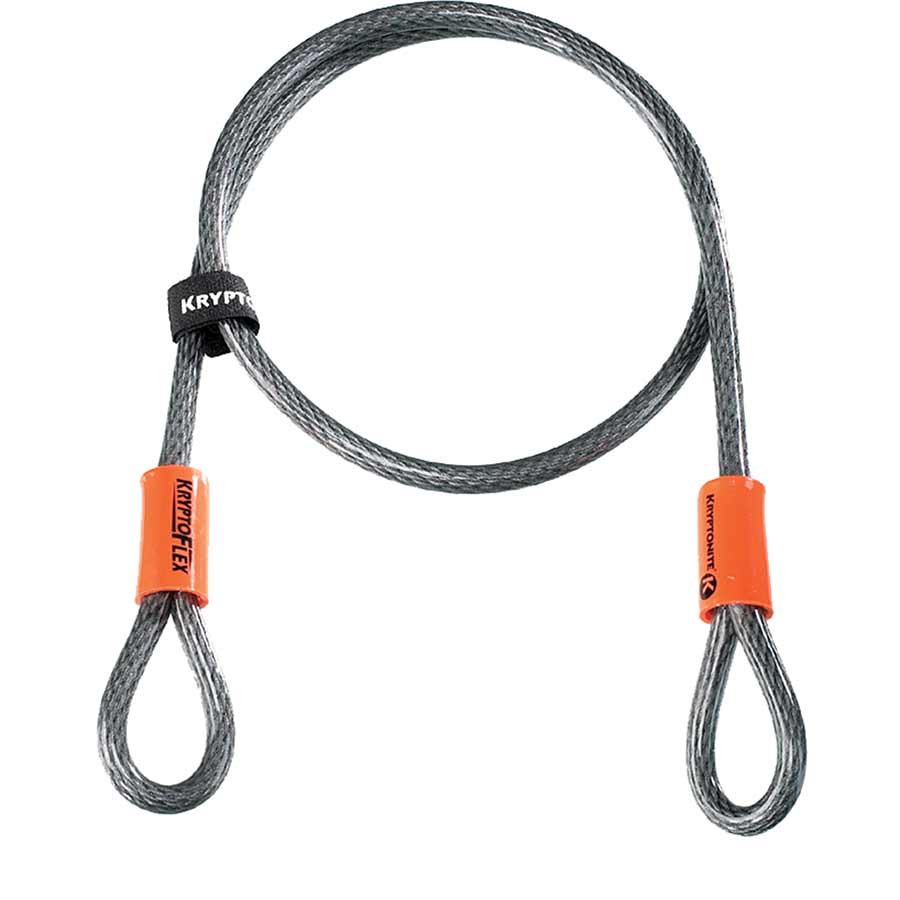 Kryptoflex Looped Cable - Image 3