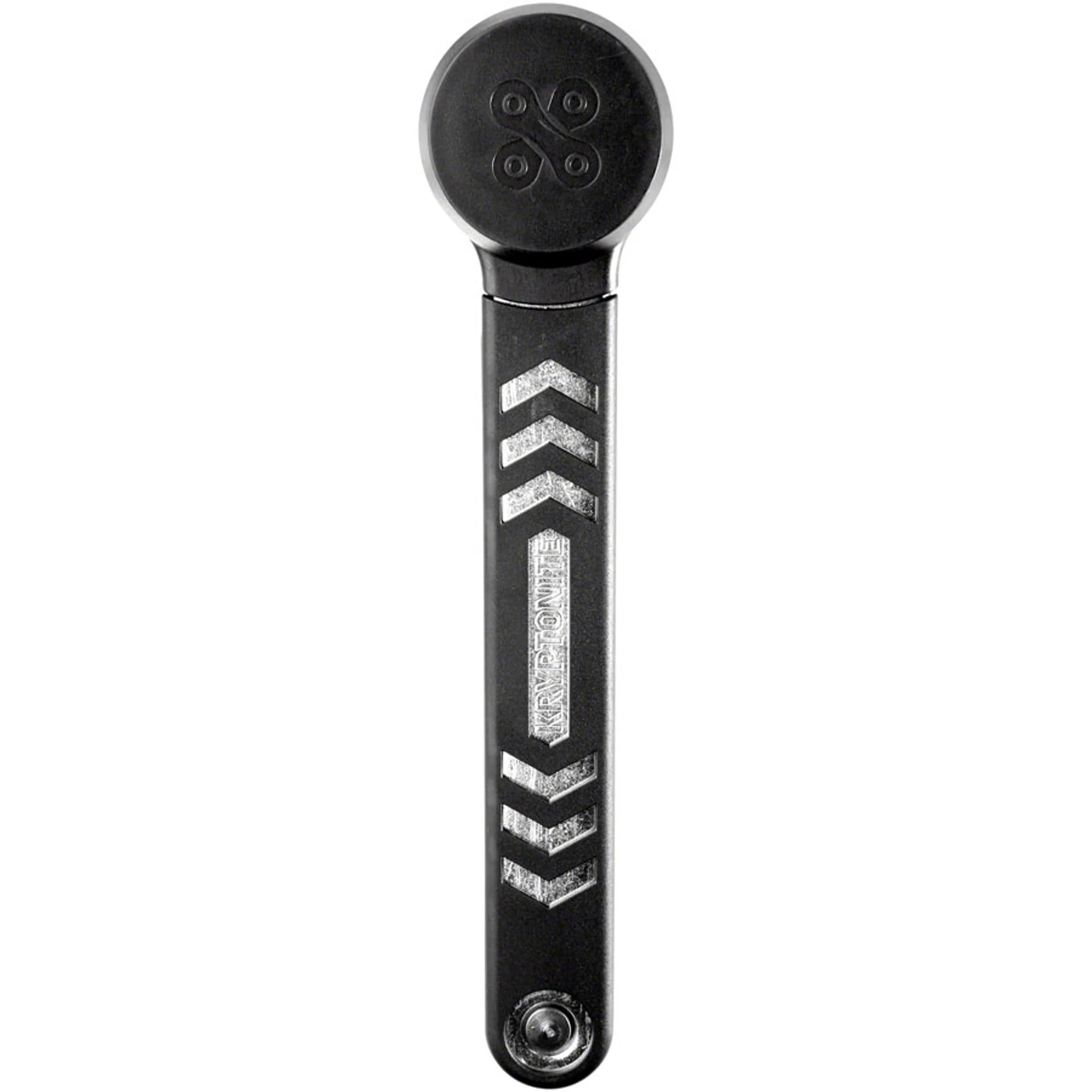 KryptoLok Folding Lock - Image 3