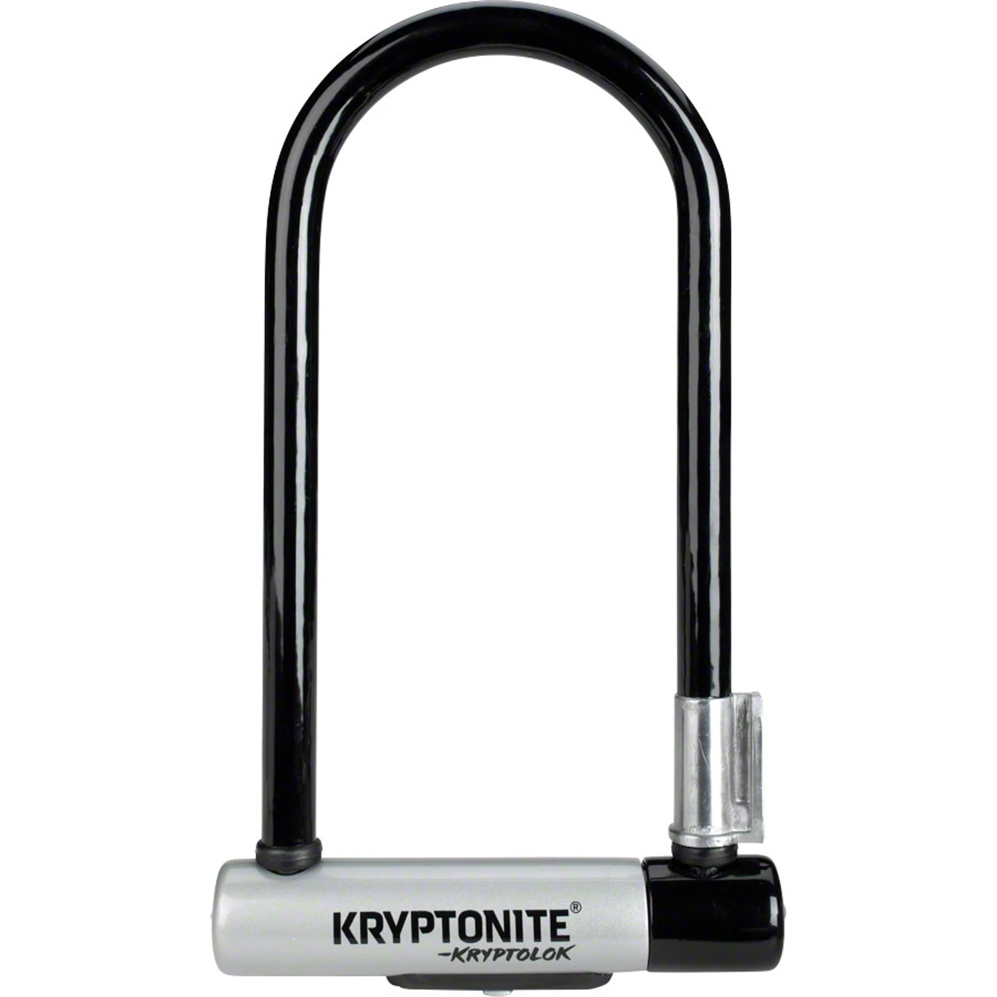 KryptoLok U-Lock - Image 10