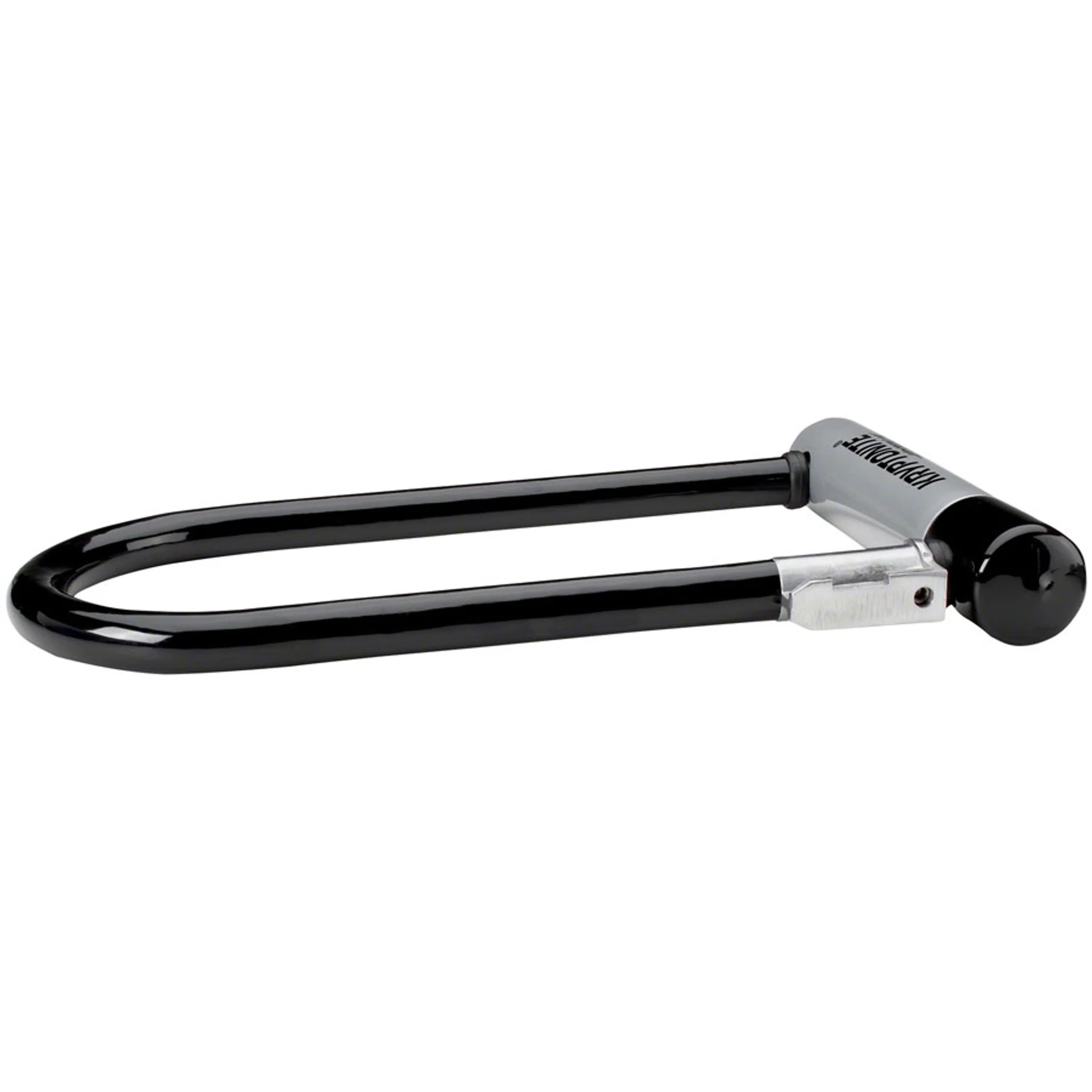 KryptoLok U-Lock - Image 11