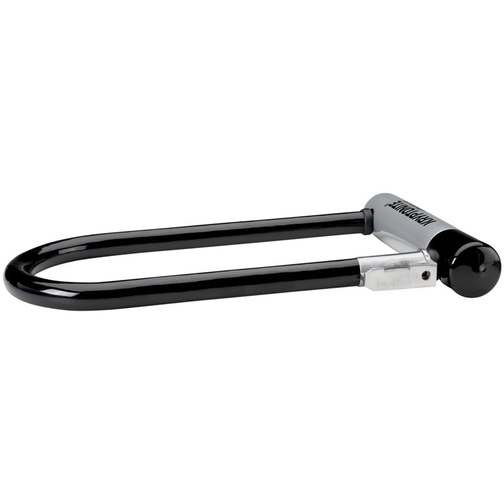 KryptoLok U-Lock - Image 17