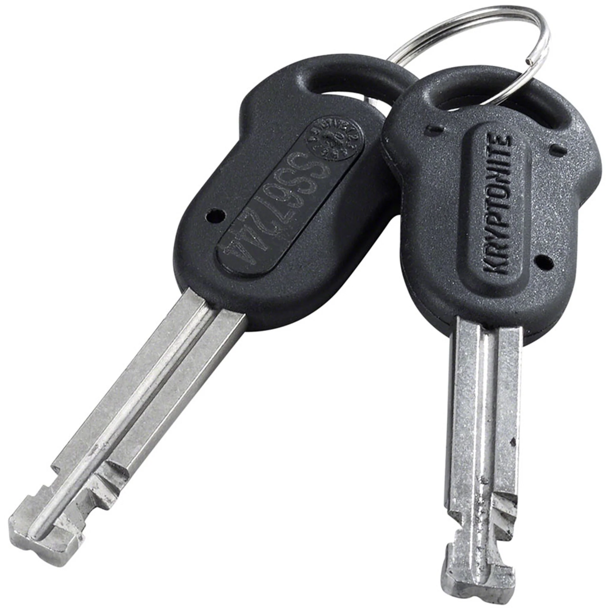 KryptoLok U-Lock - Image 19