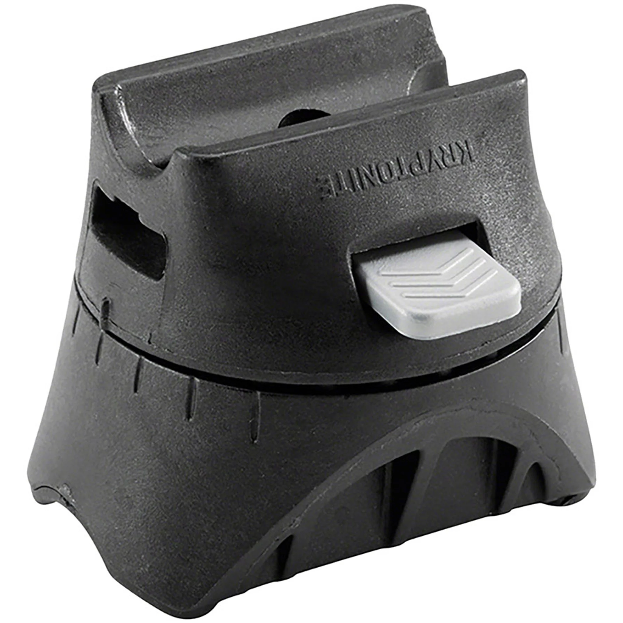 KryptoLok U-Lock - Image 20