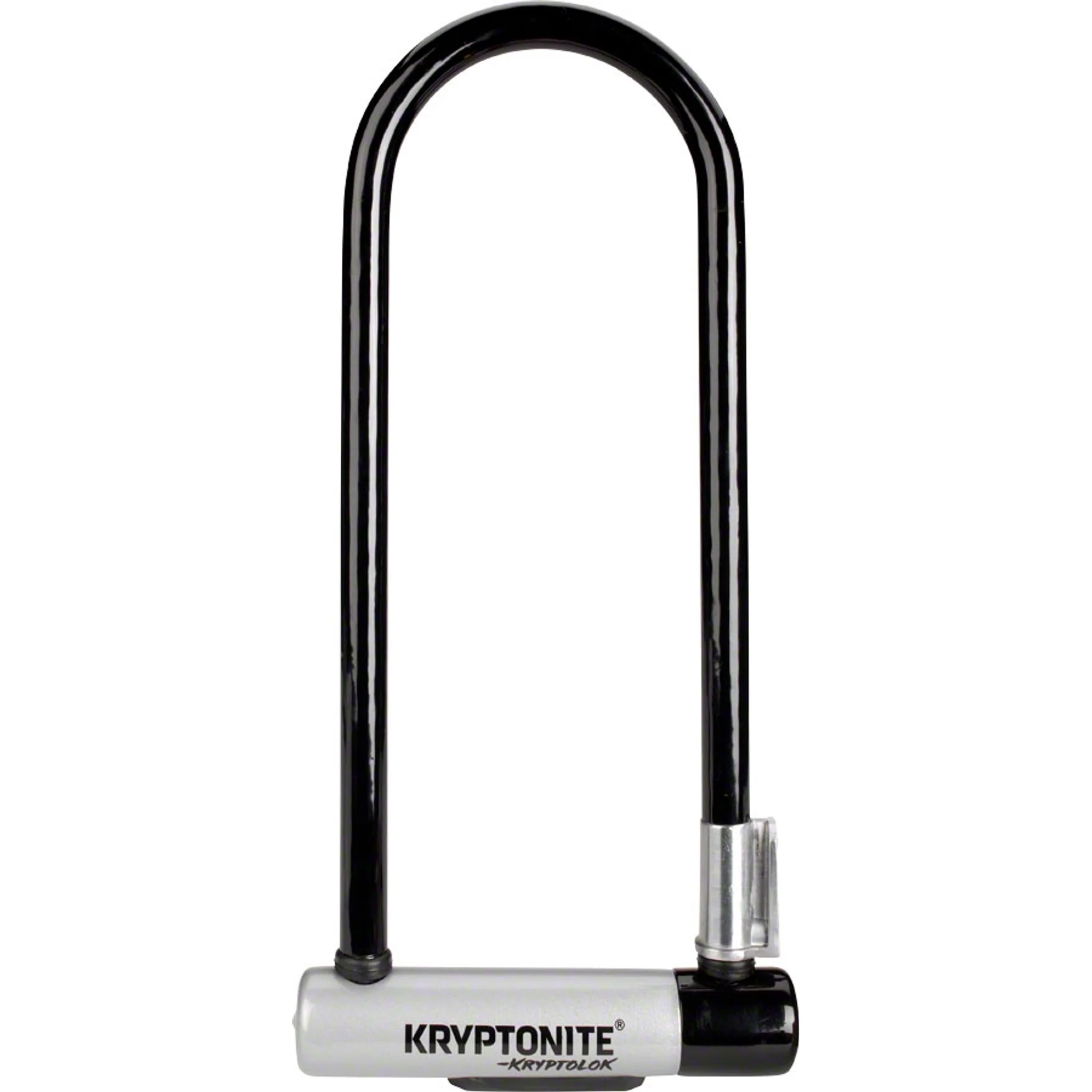 KryptoLok U-Lock - Image 22