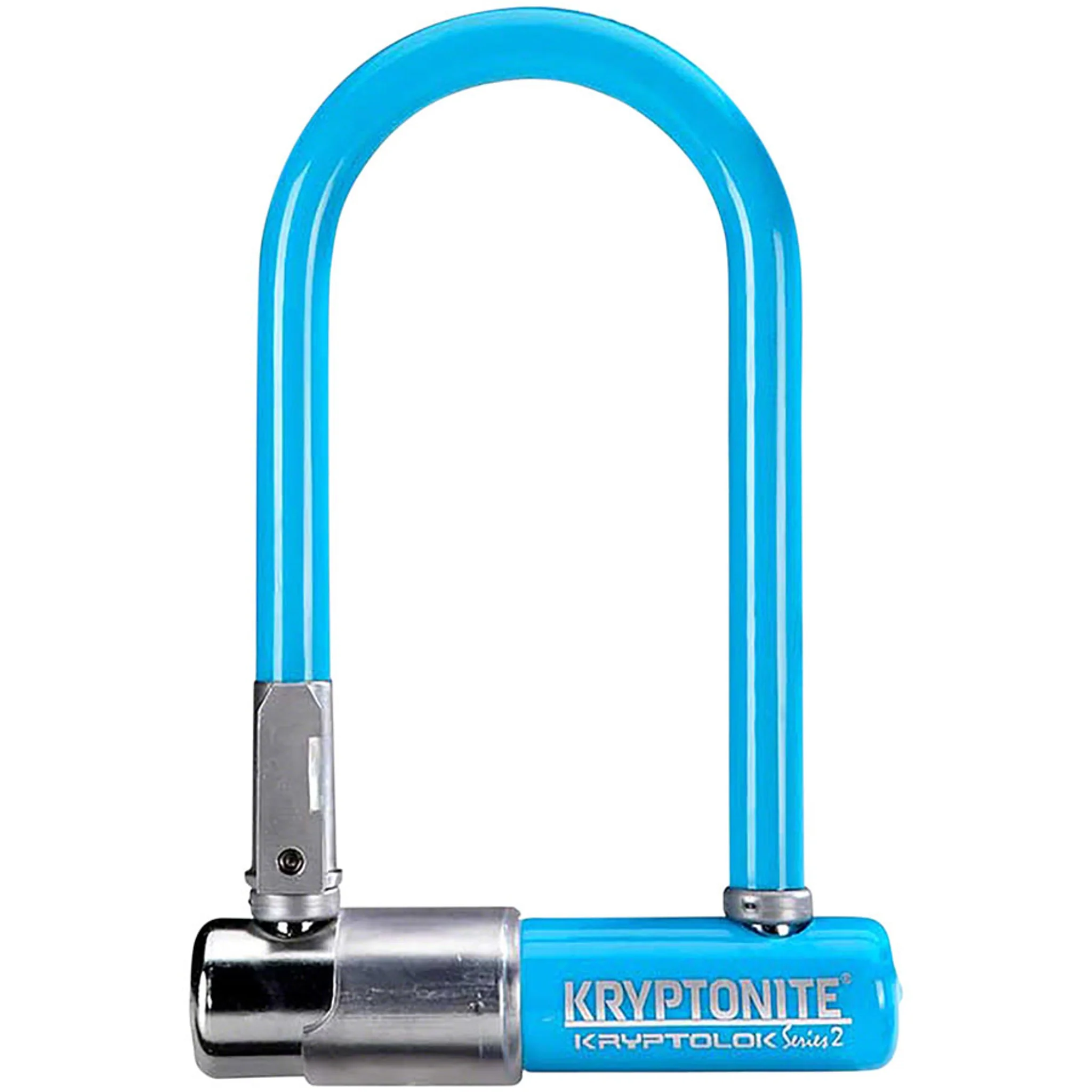 KryptoLok U-Lock - Image 3