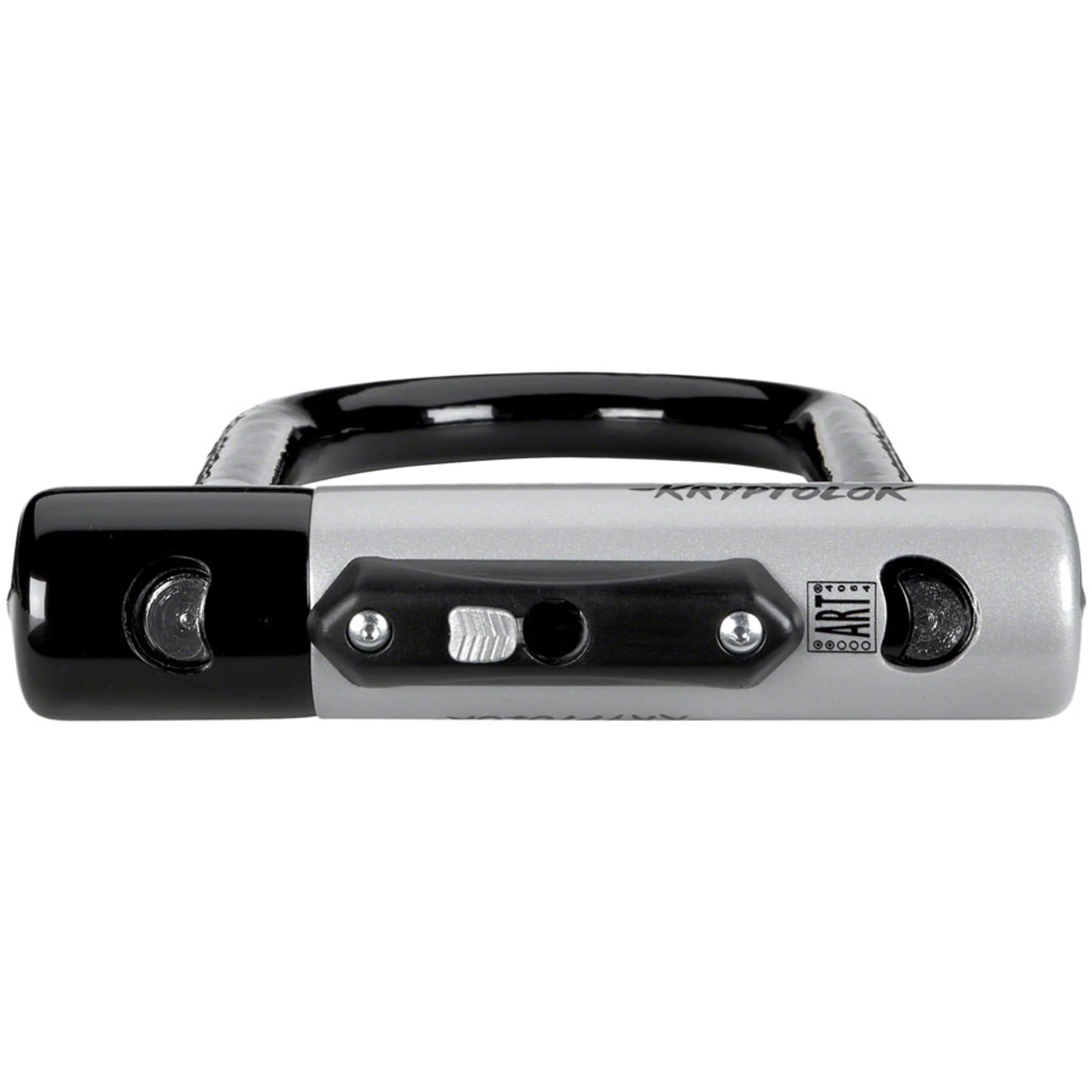 KryptoLok U-Lock - Image 30