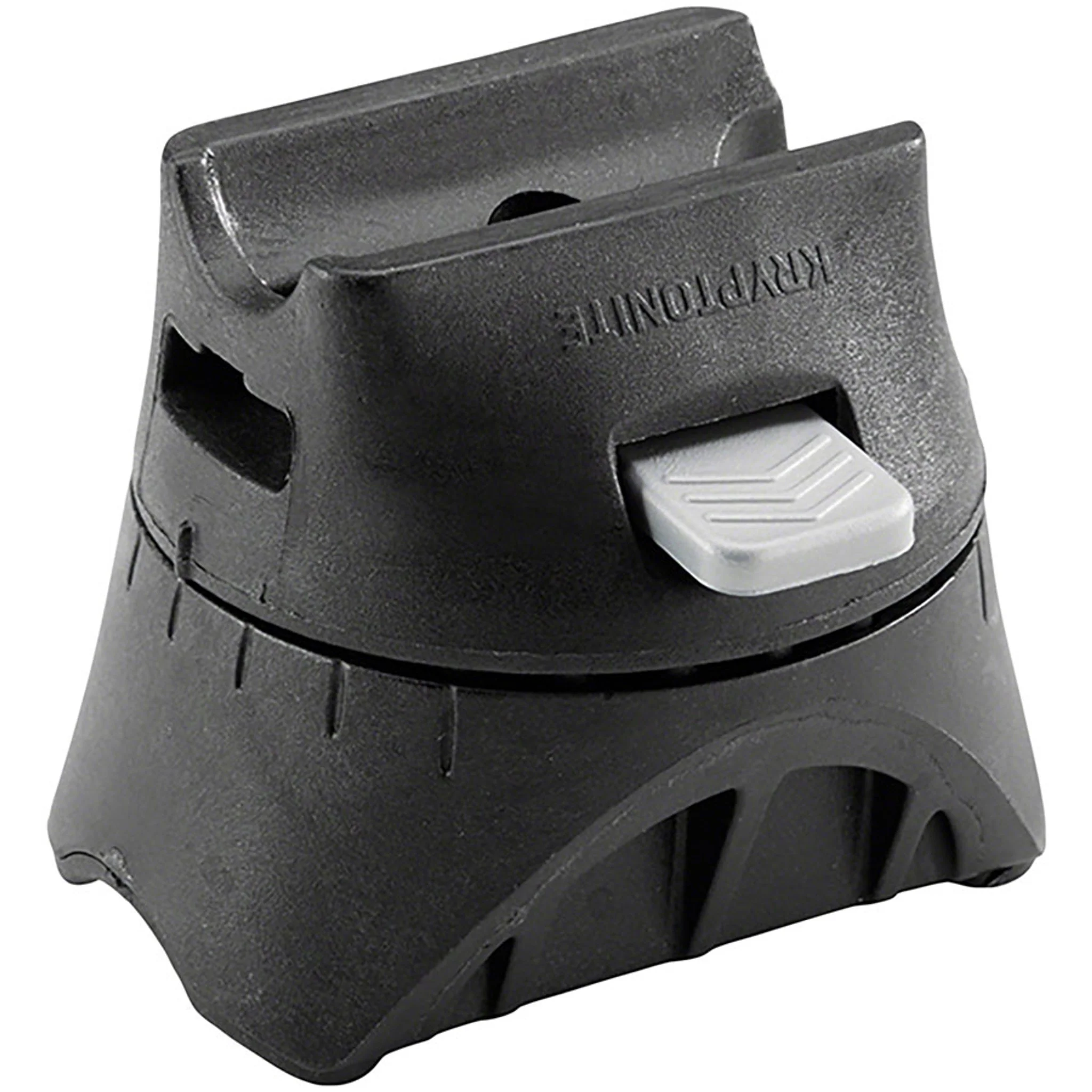 KryptoLok U-Lock - Image 32