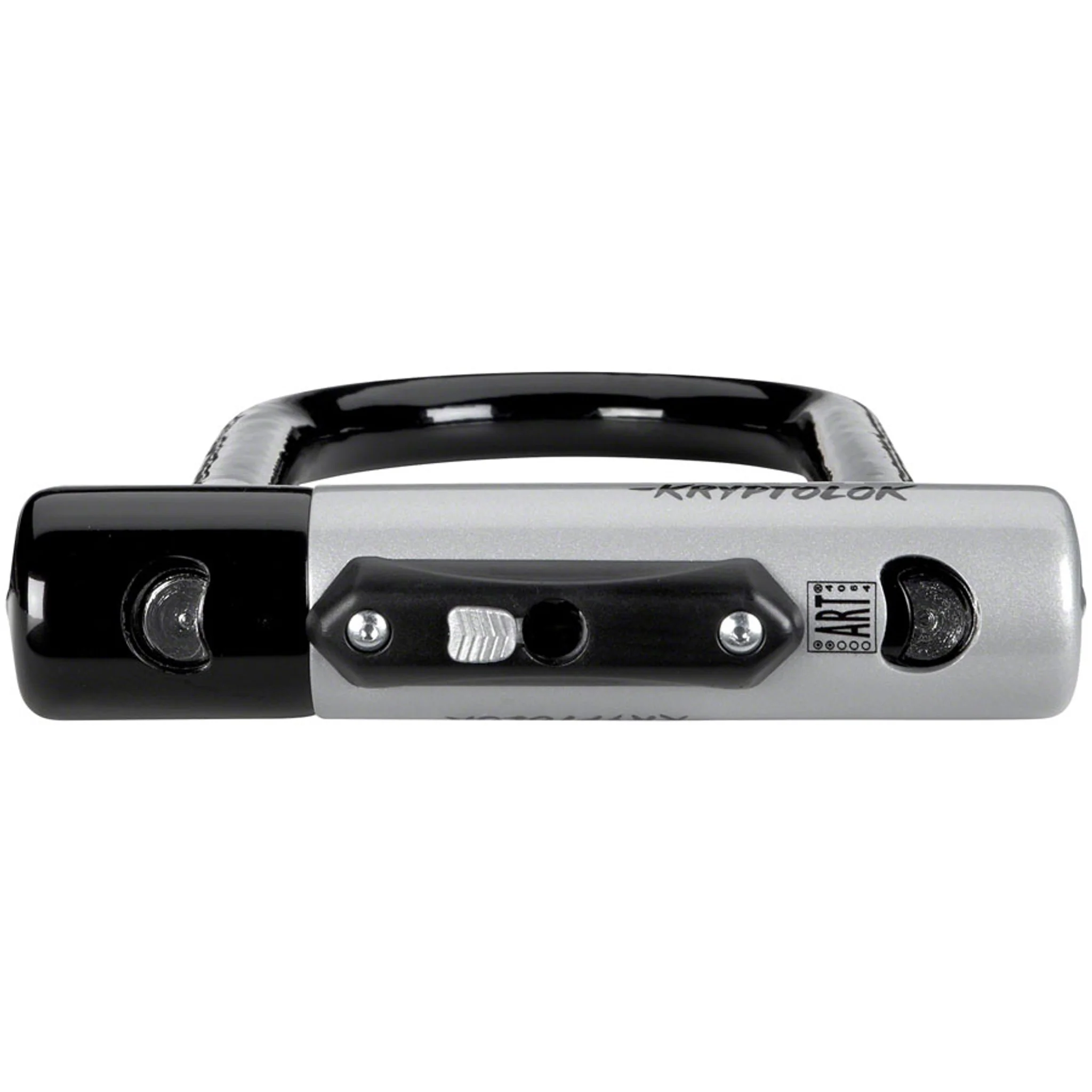 KryptoLok U-Lock - Image 35