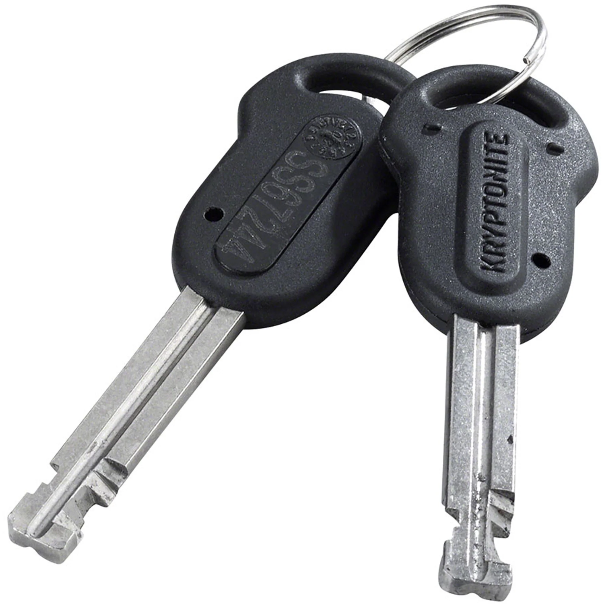 KryptoLok U-Lock - Image 36