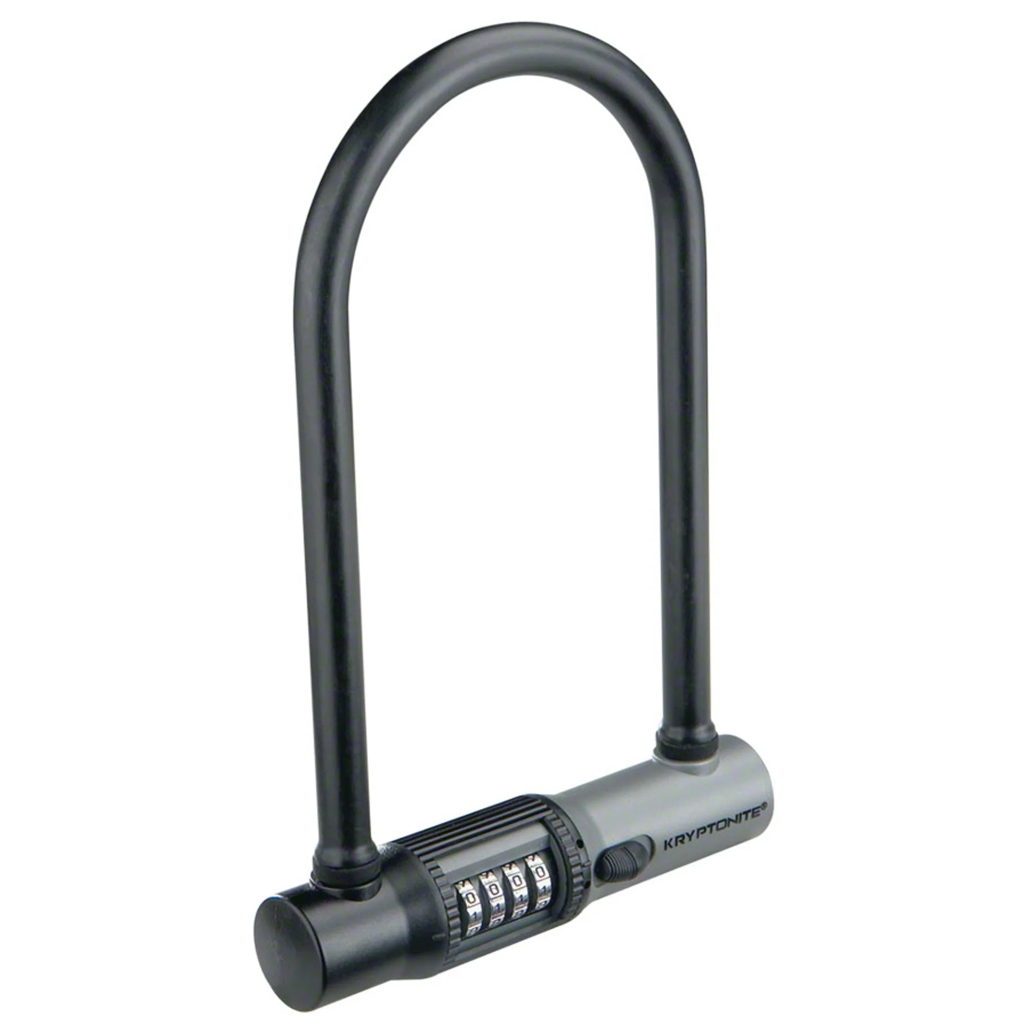 KryptoLok U-Lock - Image 5